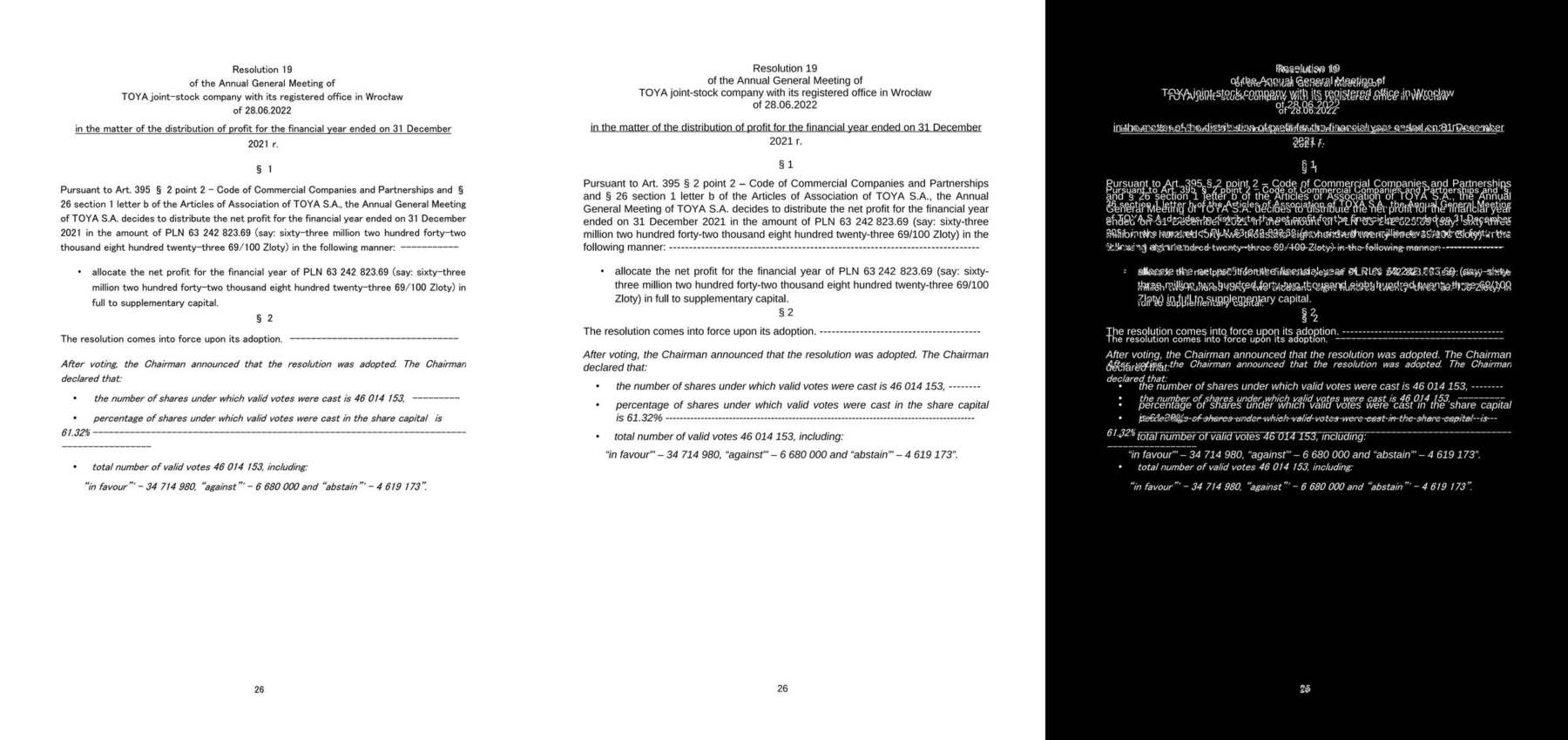 dc-0284245d-sections page 26 Word|Recto|Diff