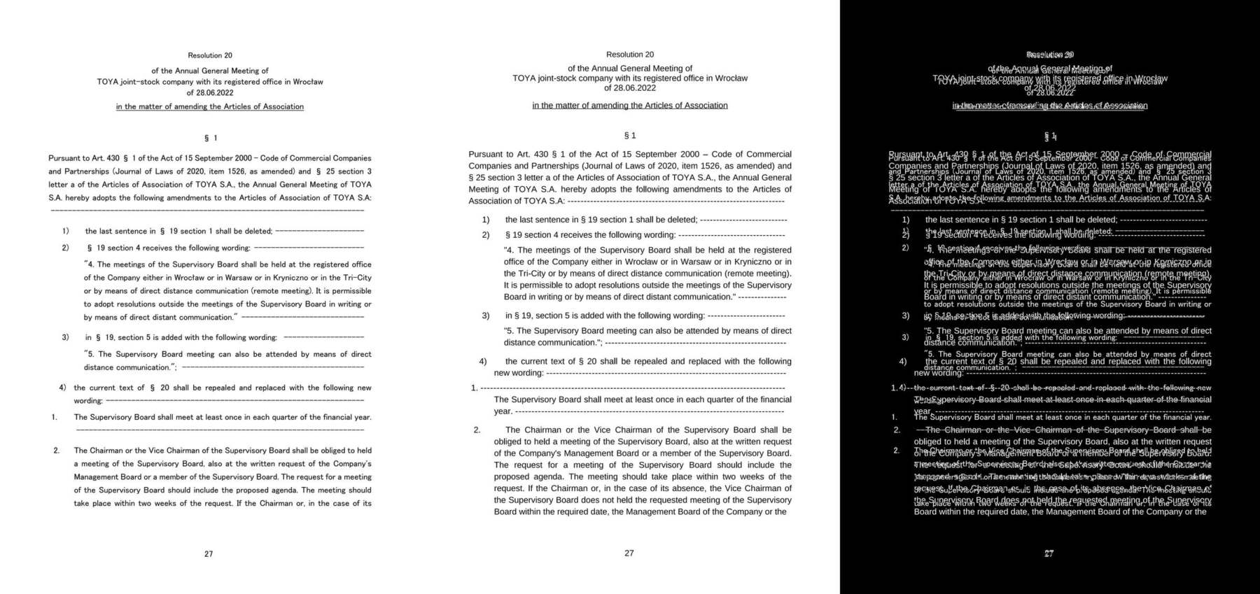 dc-0284245d-sections page 27 Word|Recto|Diff