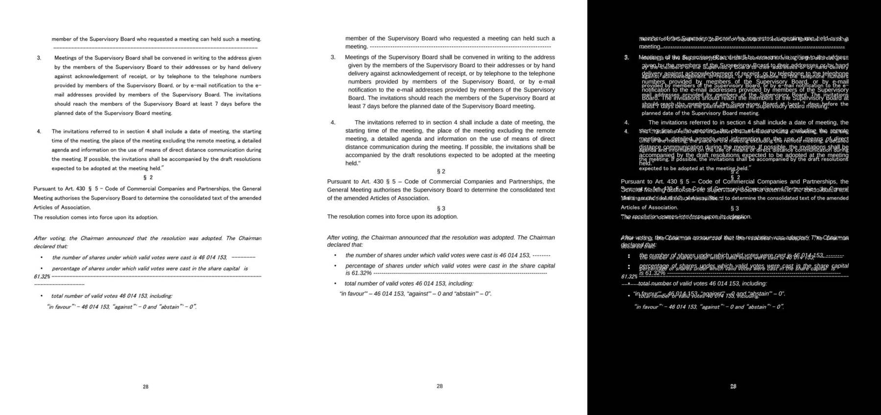 dc-0284245d-sections page 28 Word|Recto|Diff