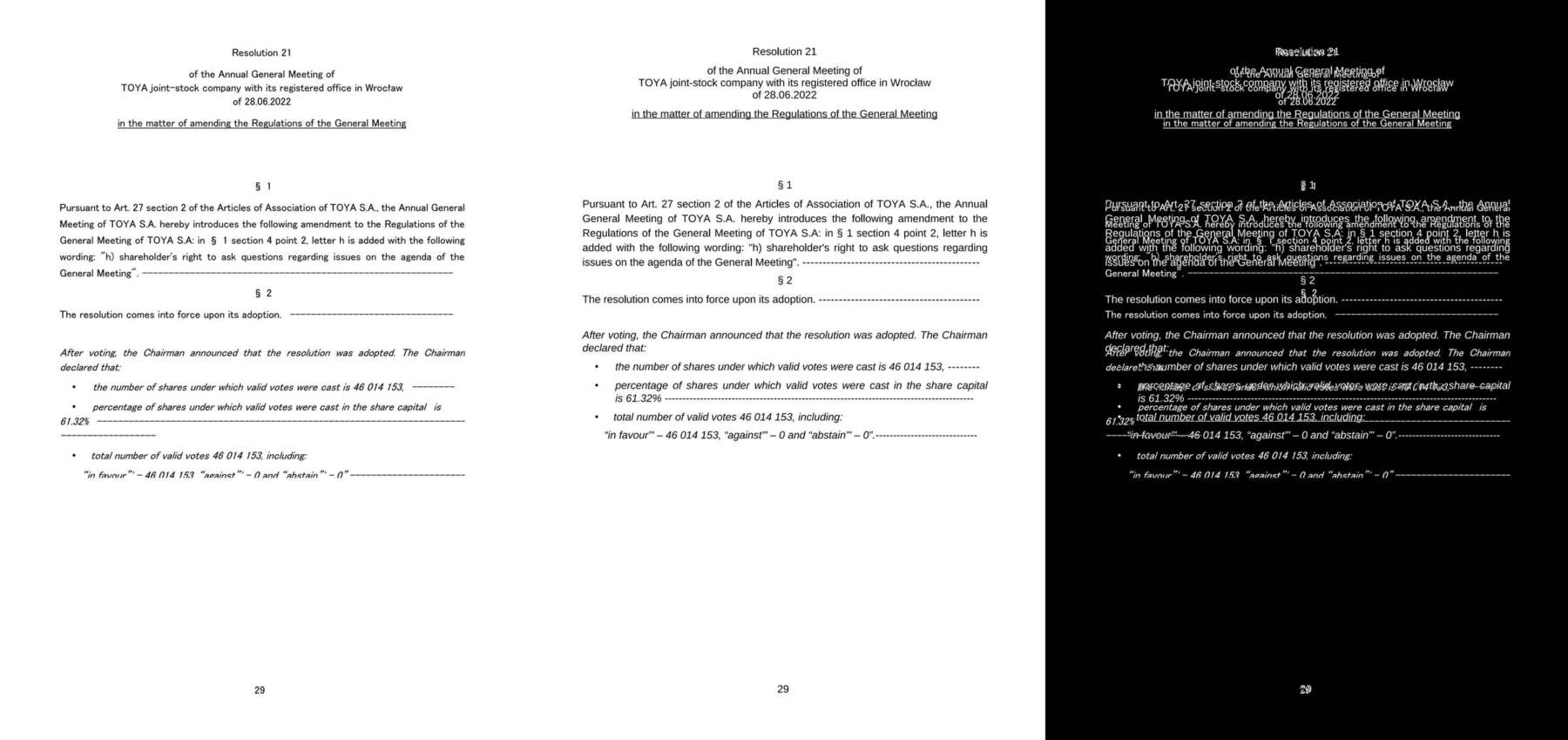 dc-0284245d-sections page 29 Word|Recto|Diff