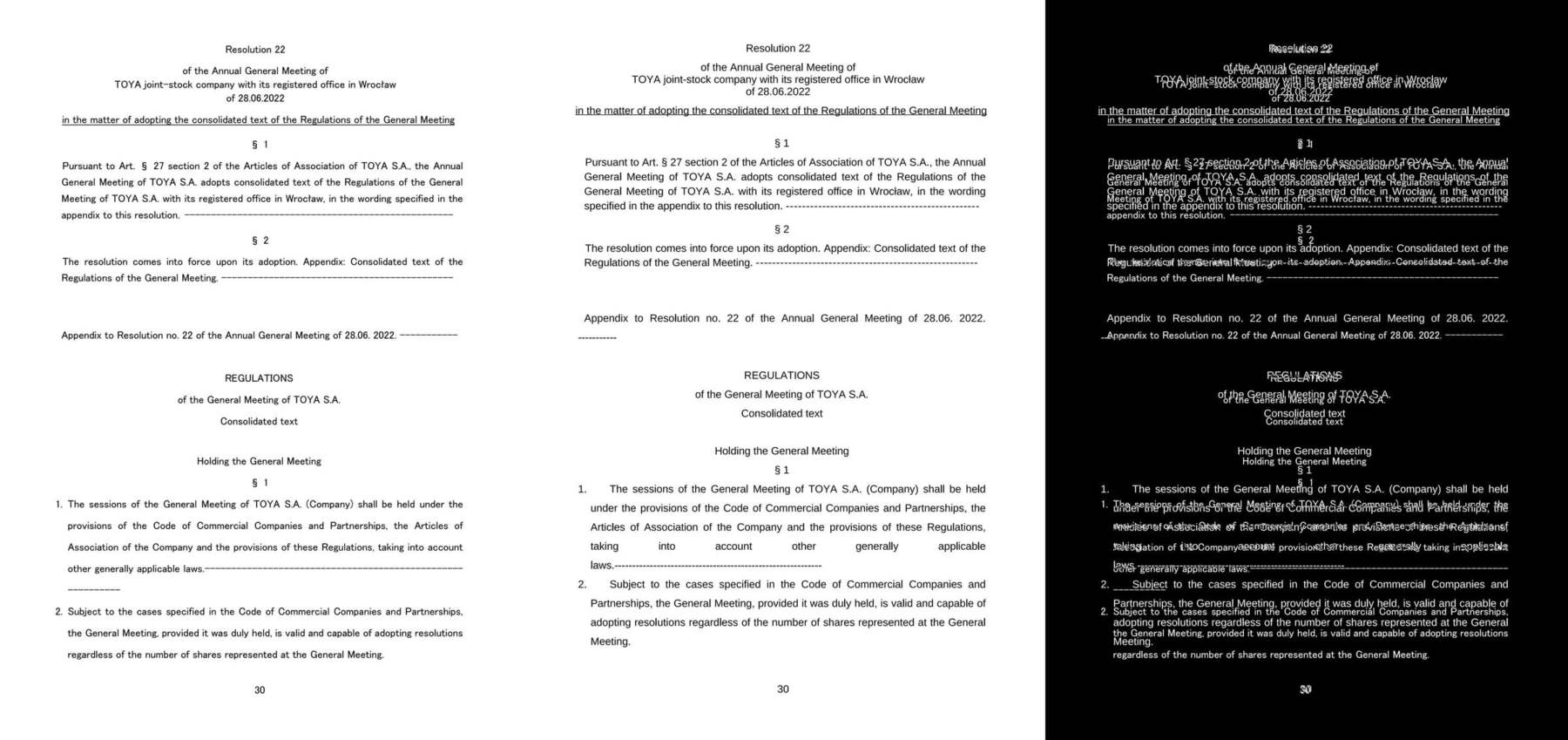 dc-0284245d-sections page 30 Word|Recto|Diff