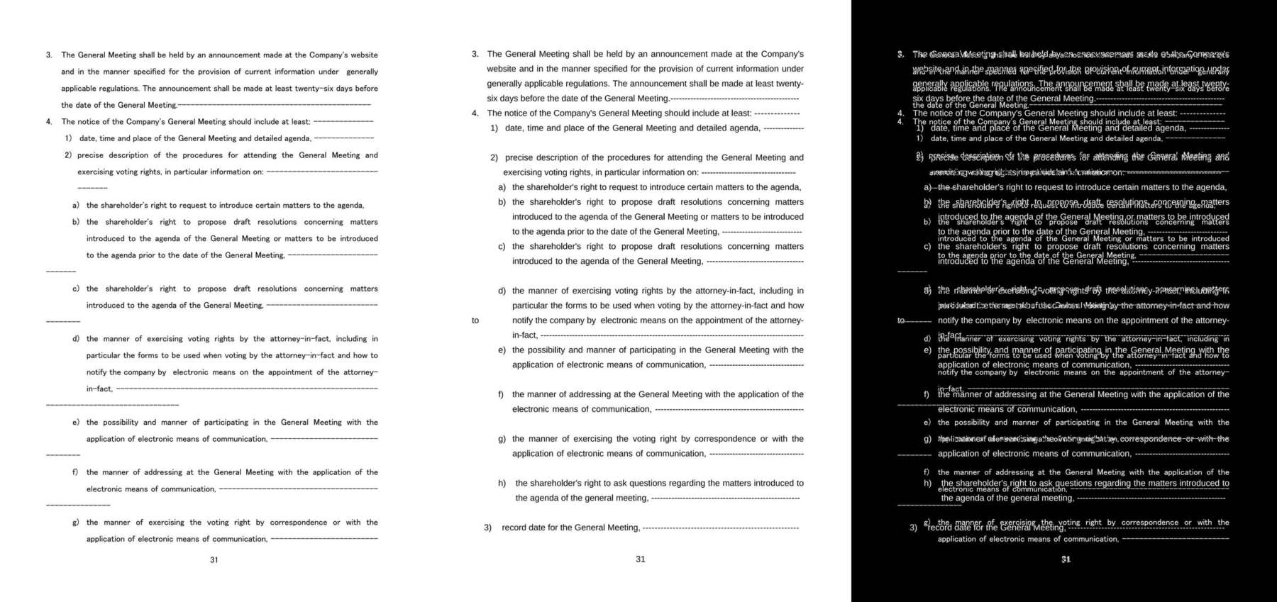 dc-0284245d-sections page 31 Word|Recto|Diff
