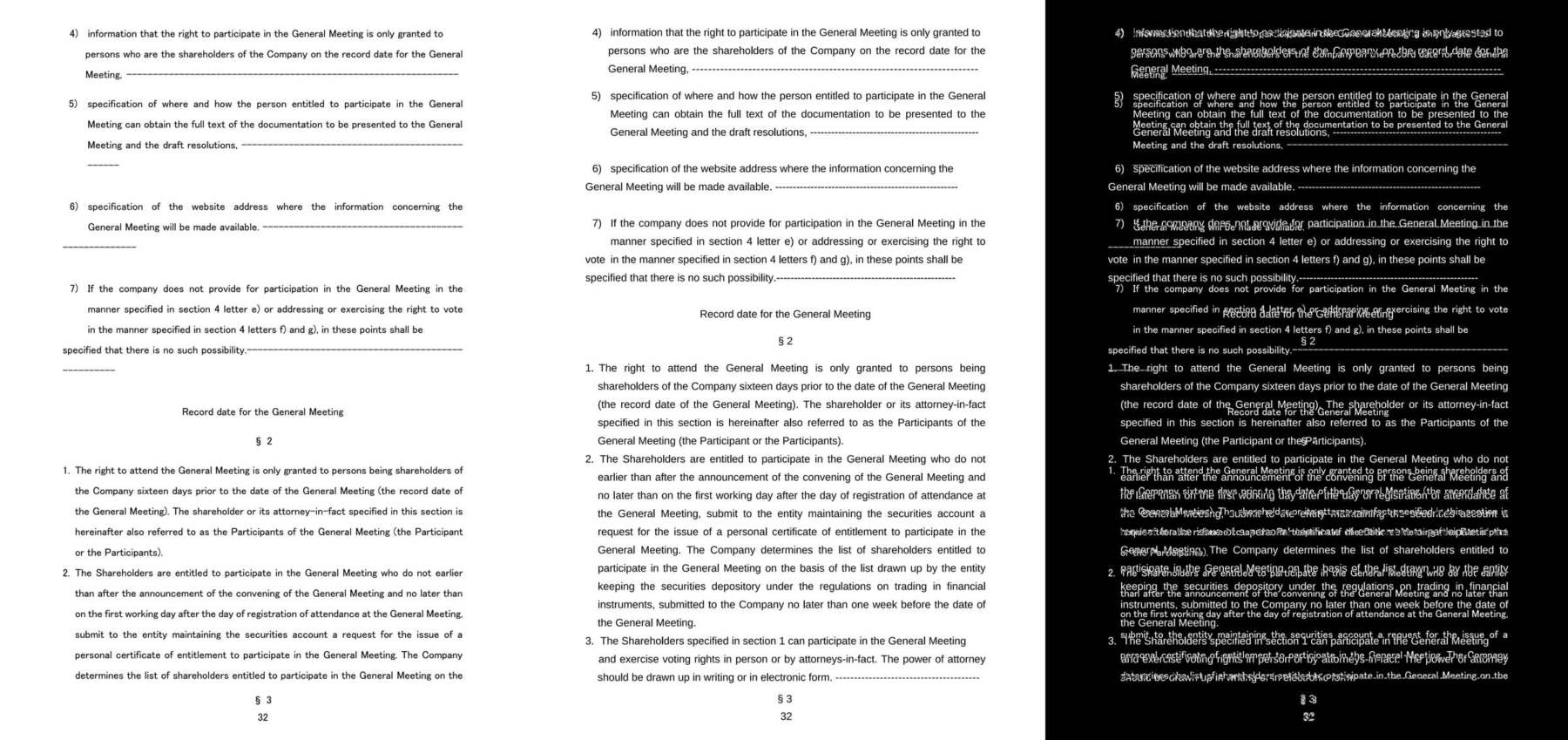 dc-0284245d-sections page 32 Word|Recto|Diff