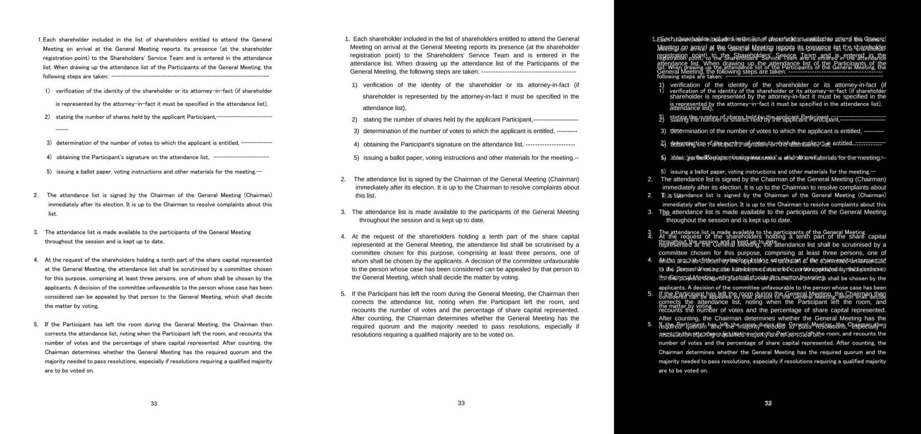 dc-0284245d-sections page 33 Word|Recto|Diff