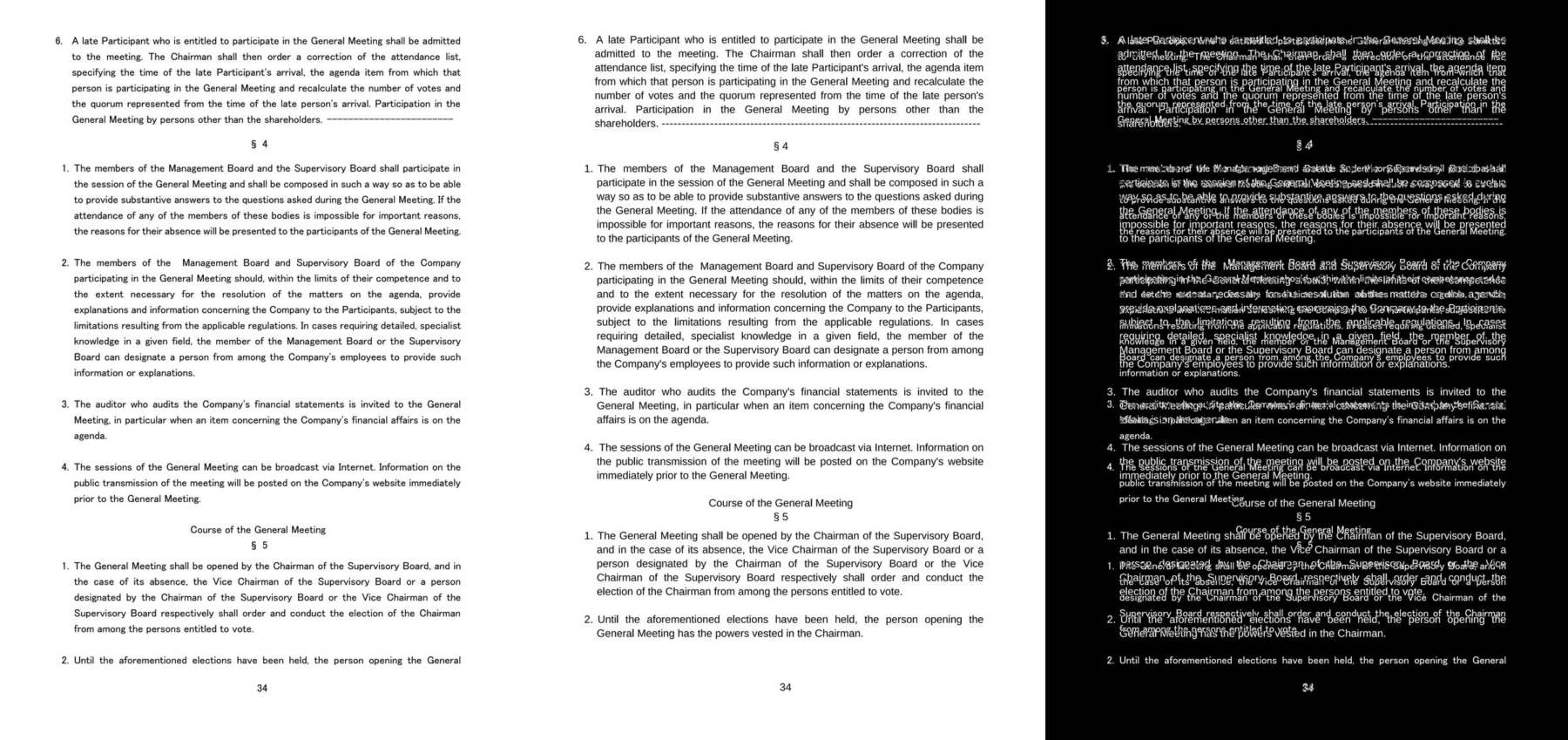 dc-0284245d-sections page 34 Word|Recto|Diff