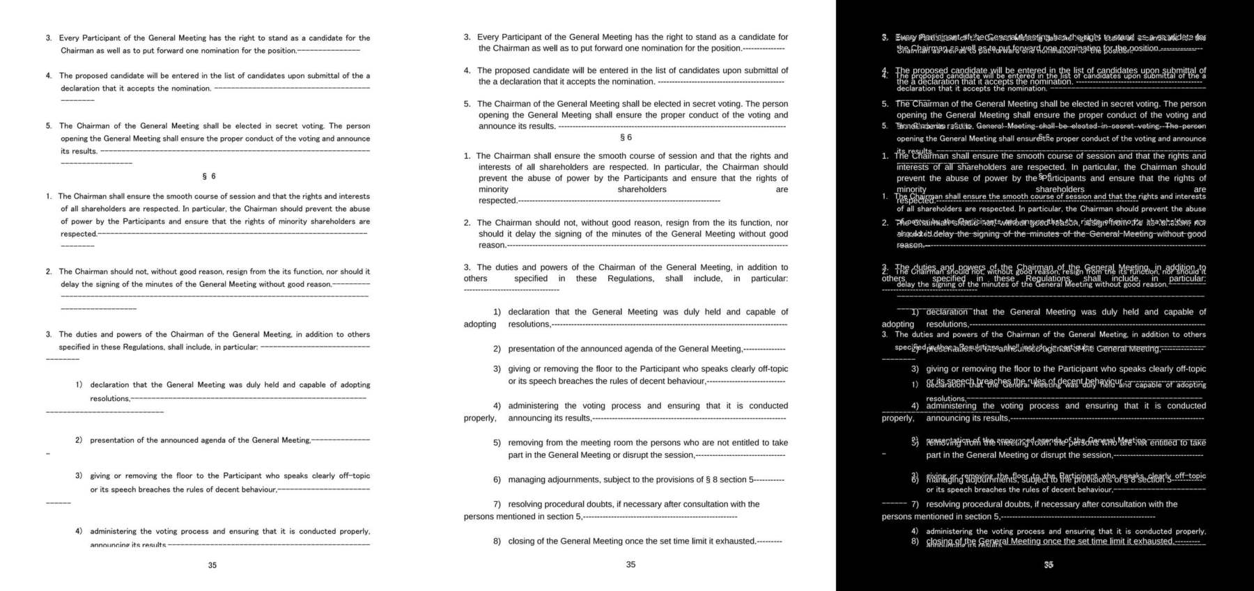 dc-0284245d-sections page 35 Word|Recto|Diff