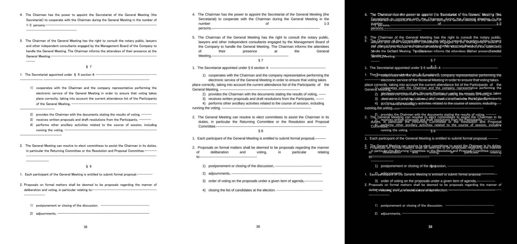 dc-0284245d-sections page 36 Word|Recto|Diff