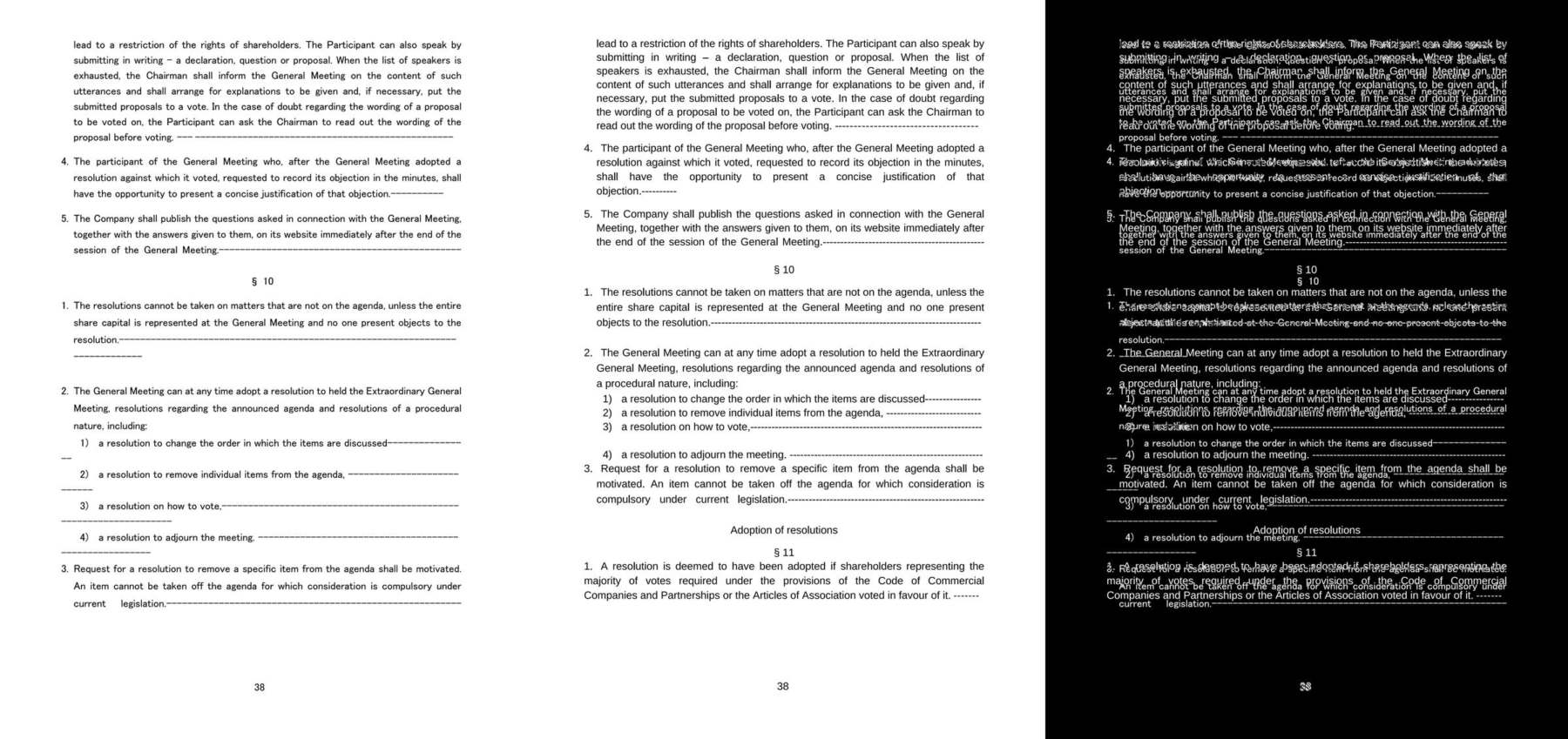dc-0284245d-sections page 38 Word|Recto|Diff
