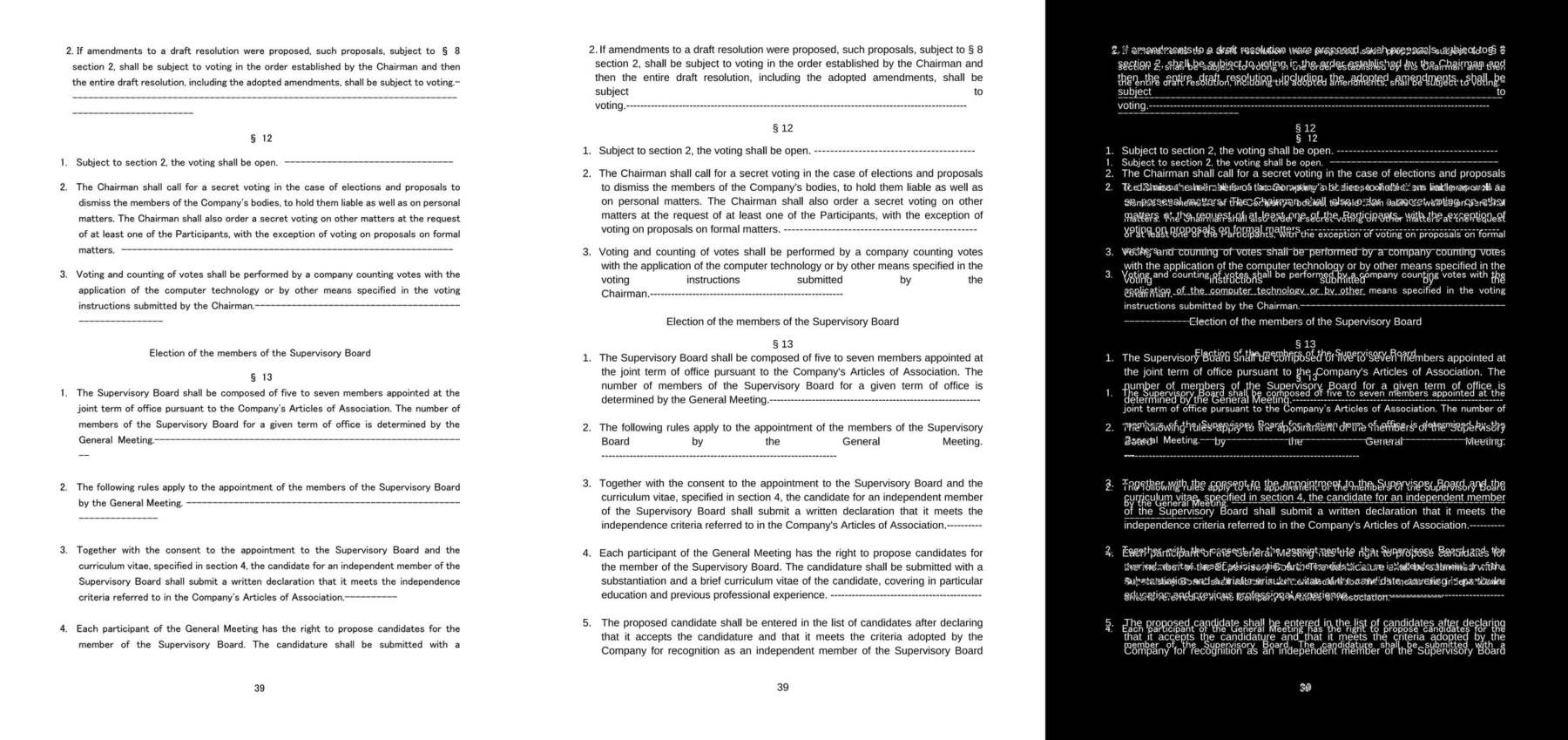 dc-0284245d-sections page 39 Word|Recto|Diff