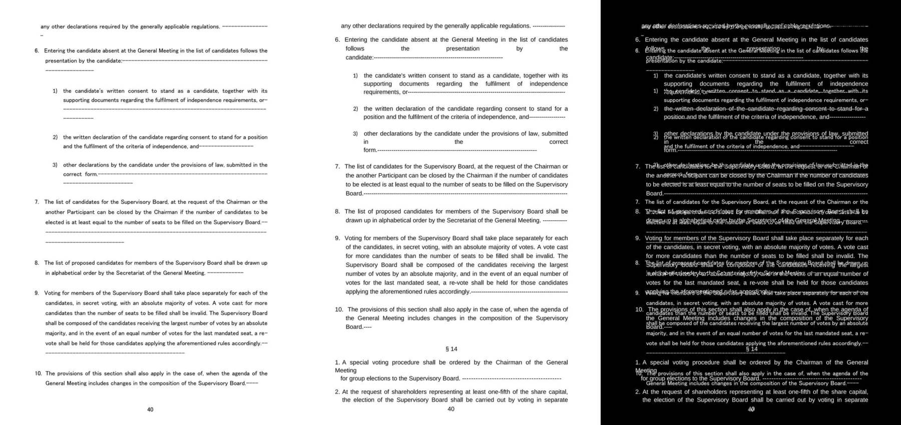 dc-0284245d-sections page 40 Word|Recto|Diff