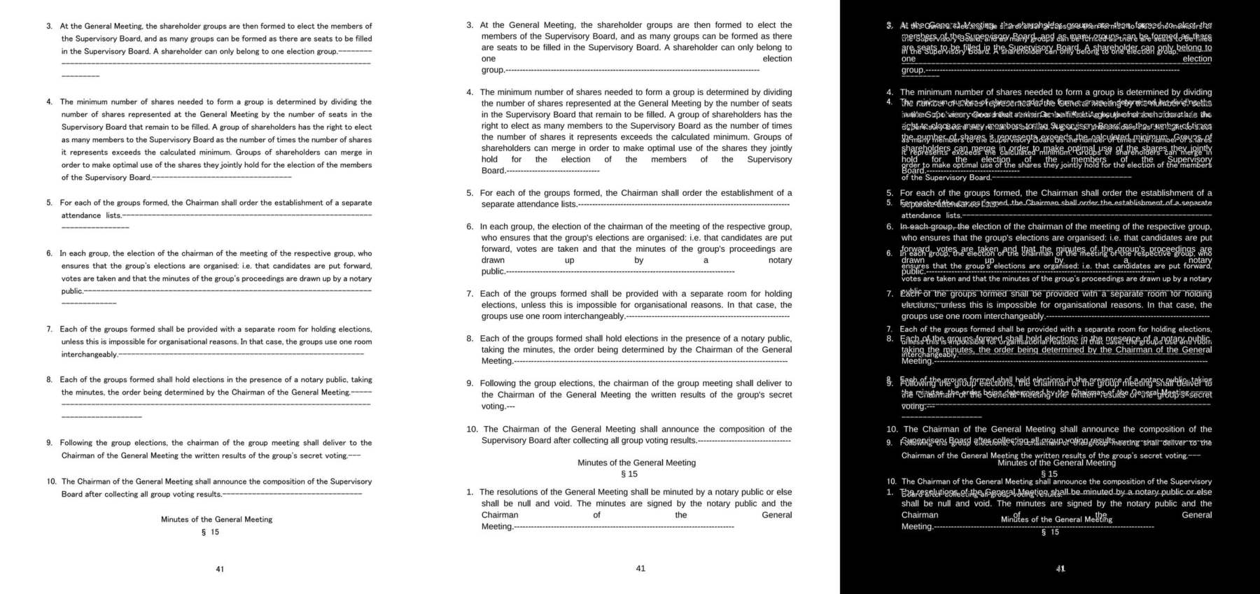 dc-0284245d-sections page 41 Word|Recto|Diff