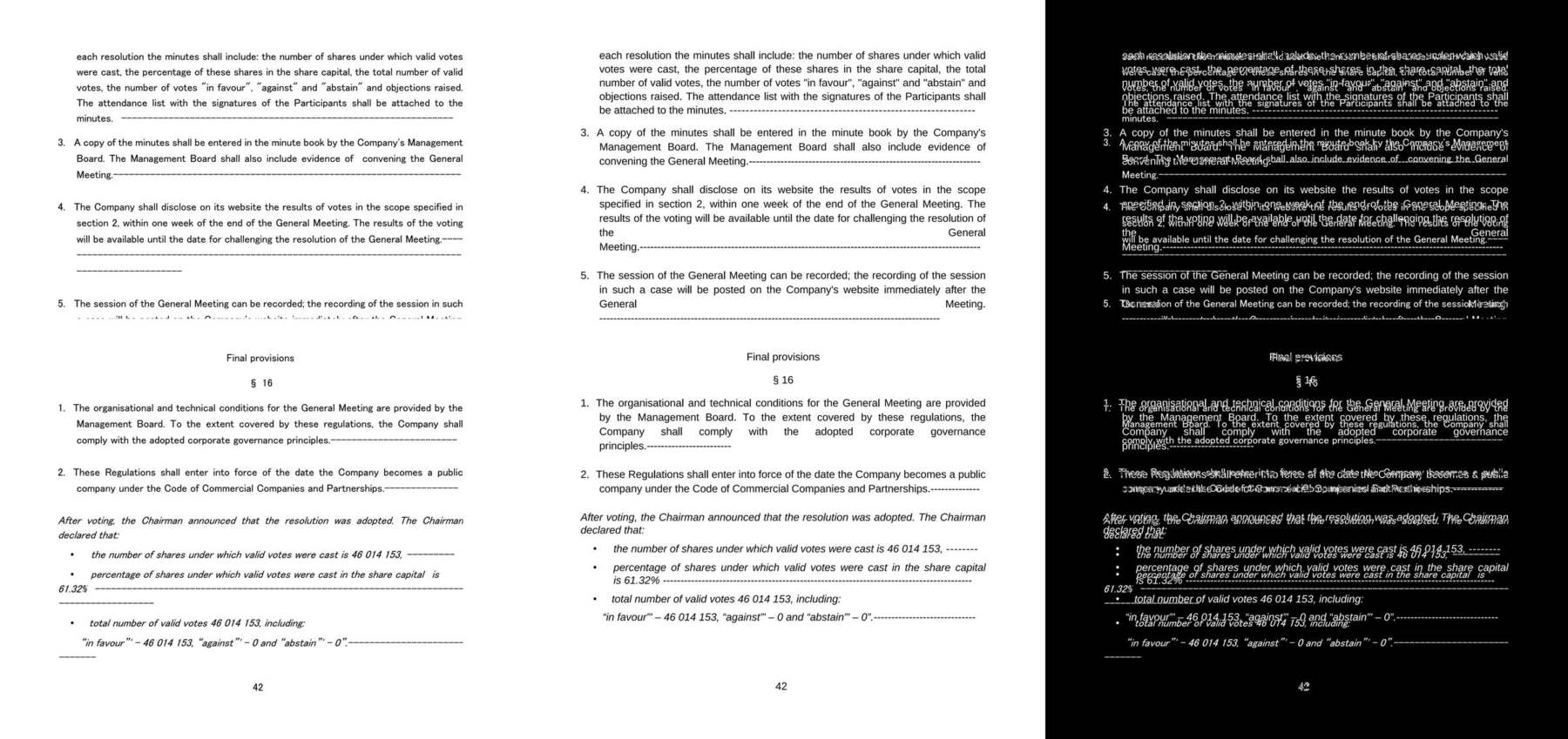 dc-0284245d-sections page 42 Word|Recto|Diff