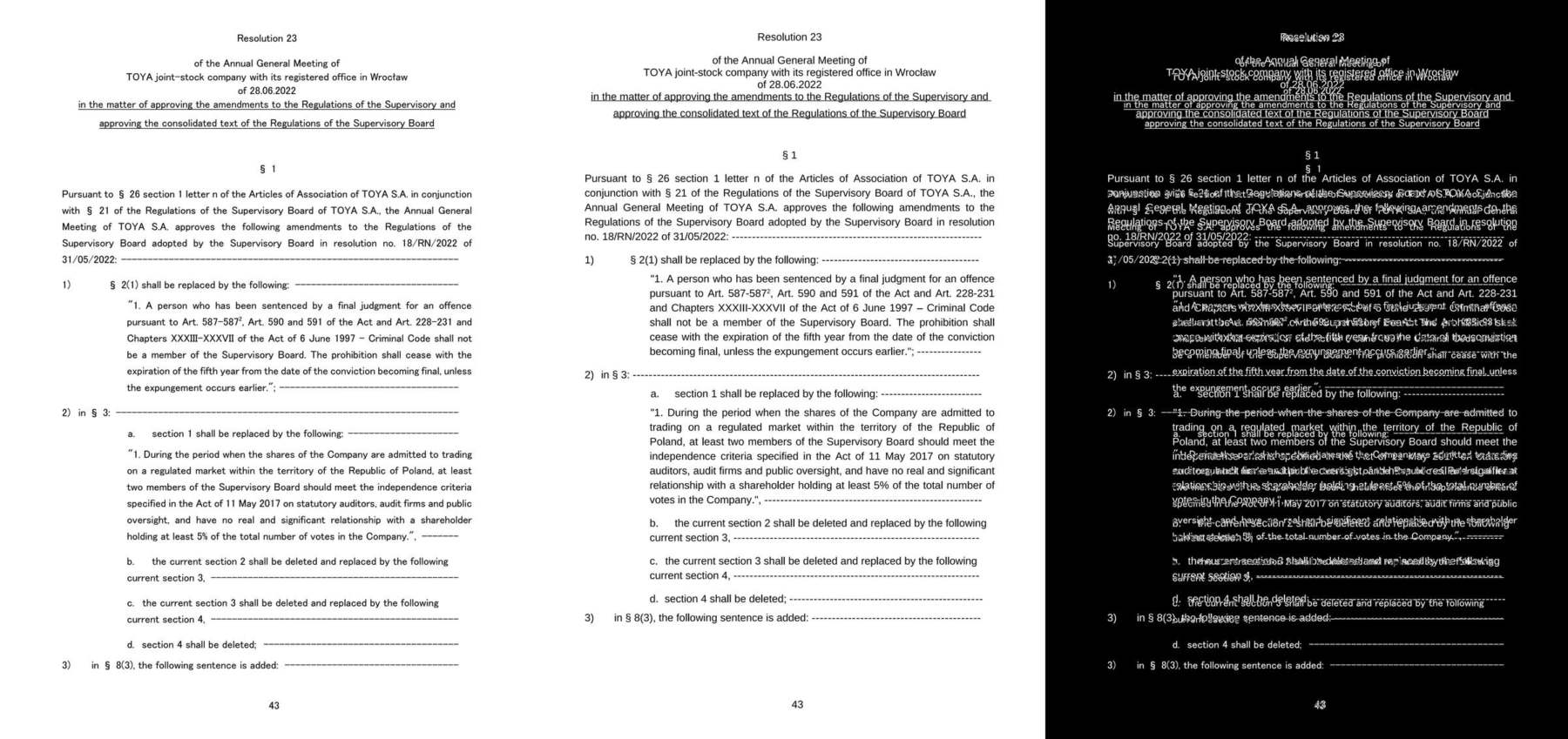 dc-0284245d-sections page 43 Word|Recto|Diff