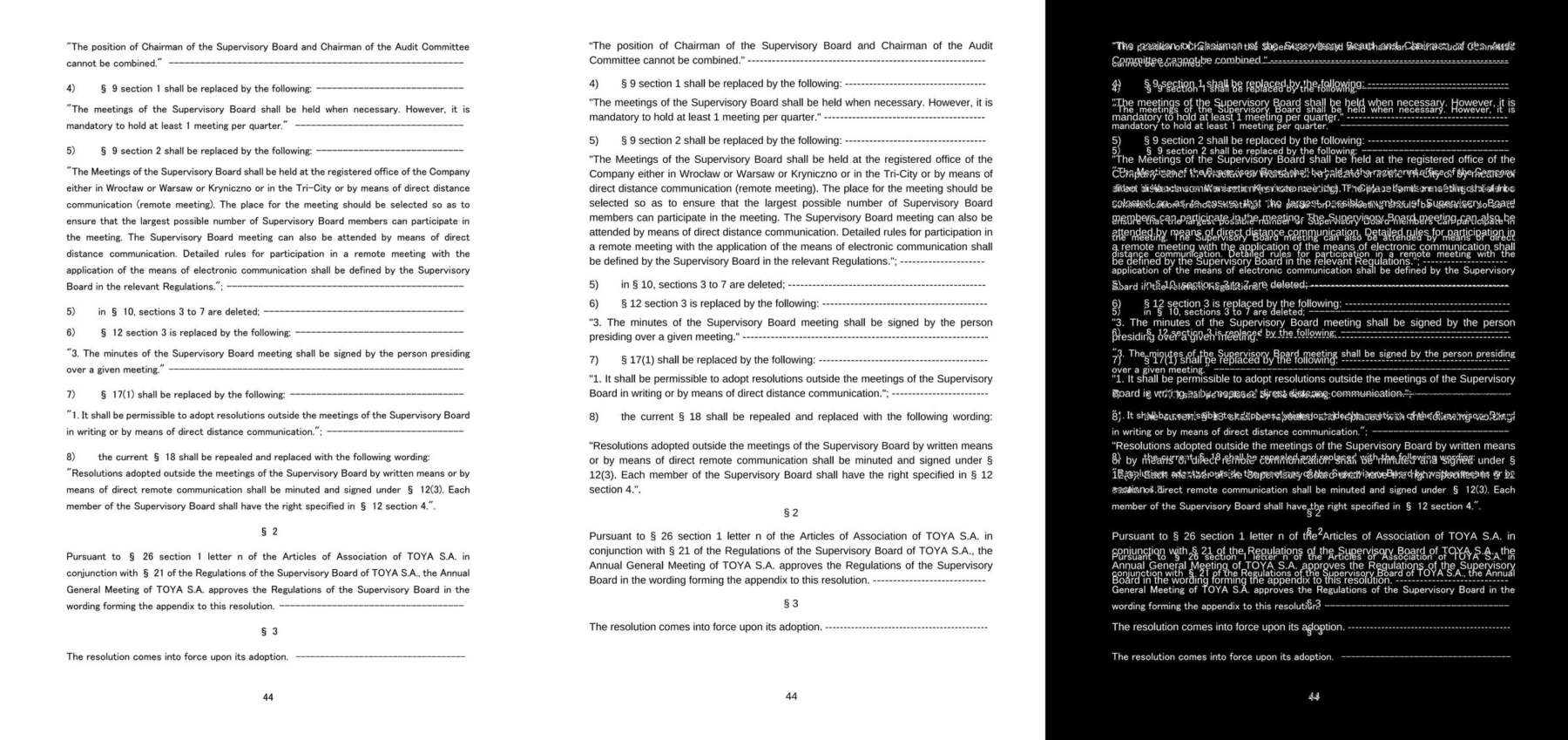 dc-0284245d-sections page 44 Word|Recto|Diff