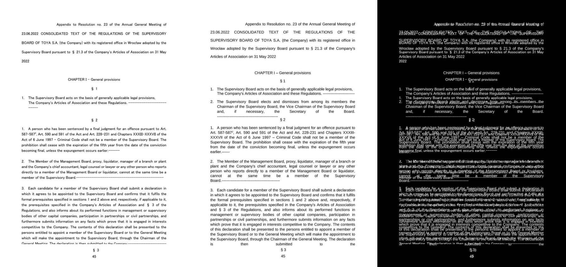 dc-0284245d-sections page 45 Word|Recto|Diff