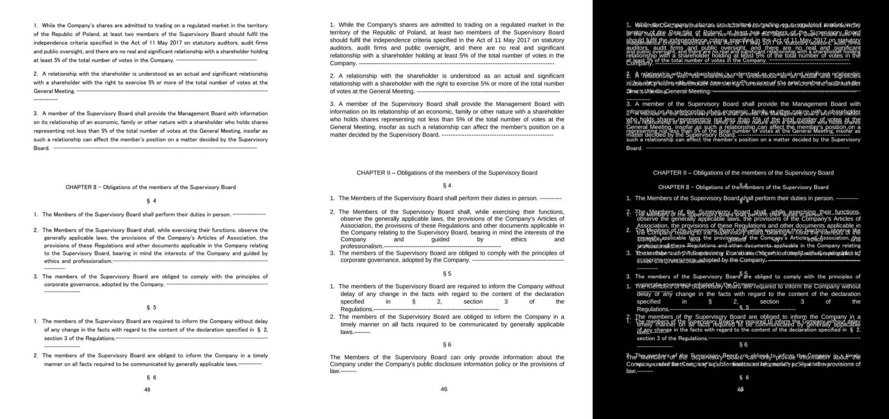 dc-0284245d-sections page 46 Word|Recto|Diff