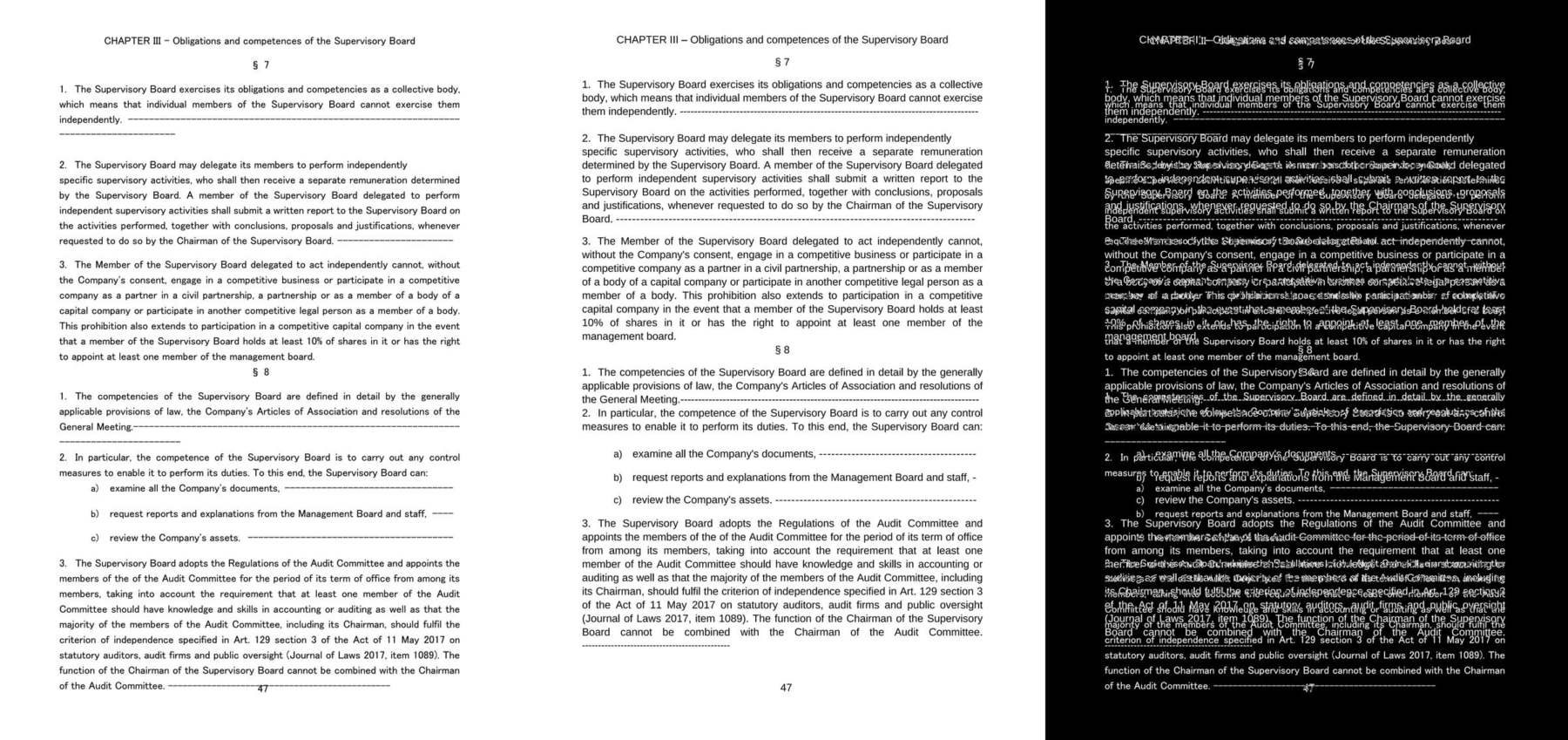 dc-0284245d-sections page 47 Word|Recto|Diff