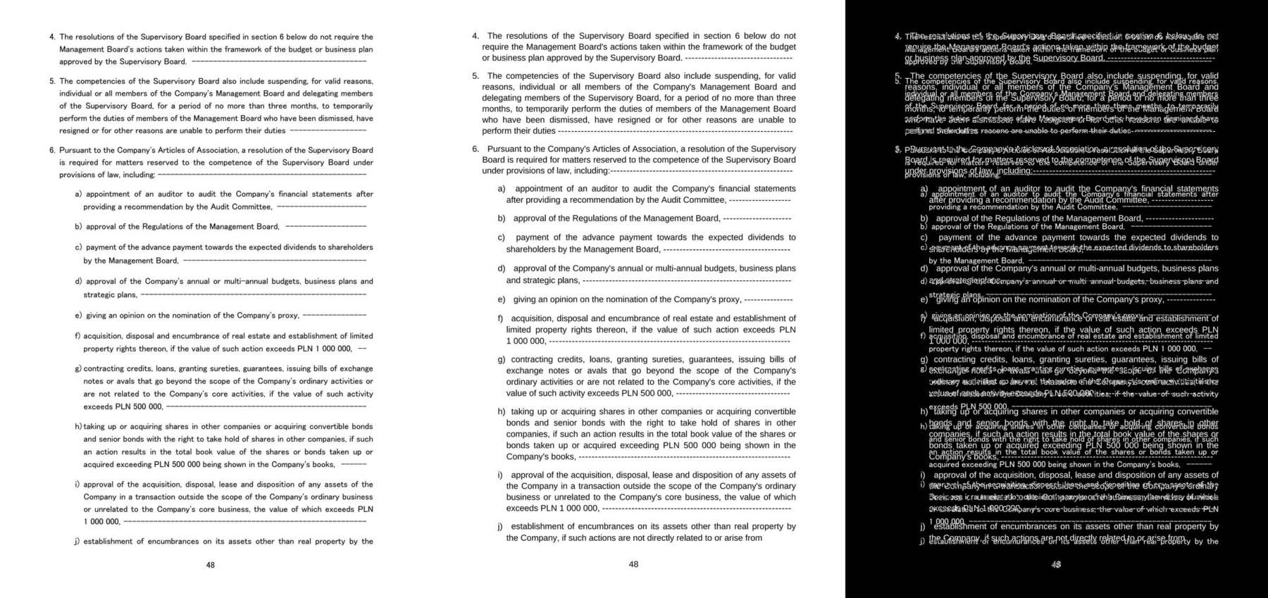 dc-0284245d-sections page 48 Word|Recto|Diff