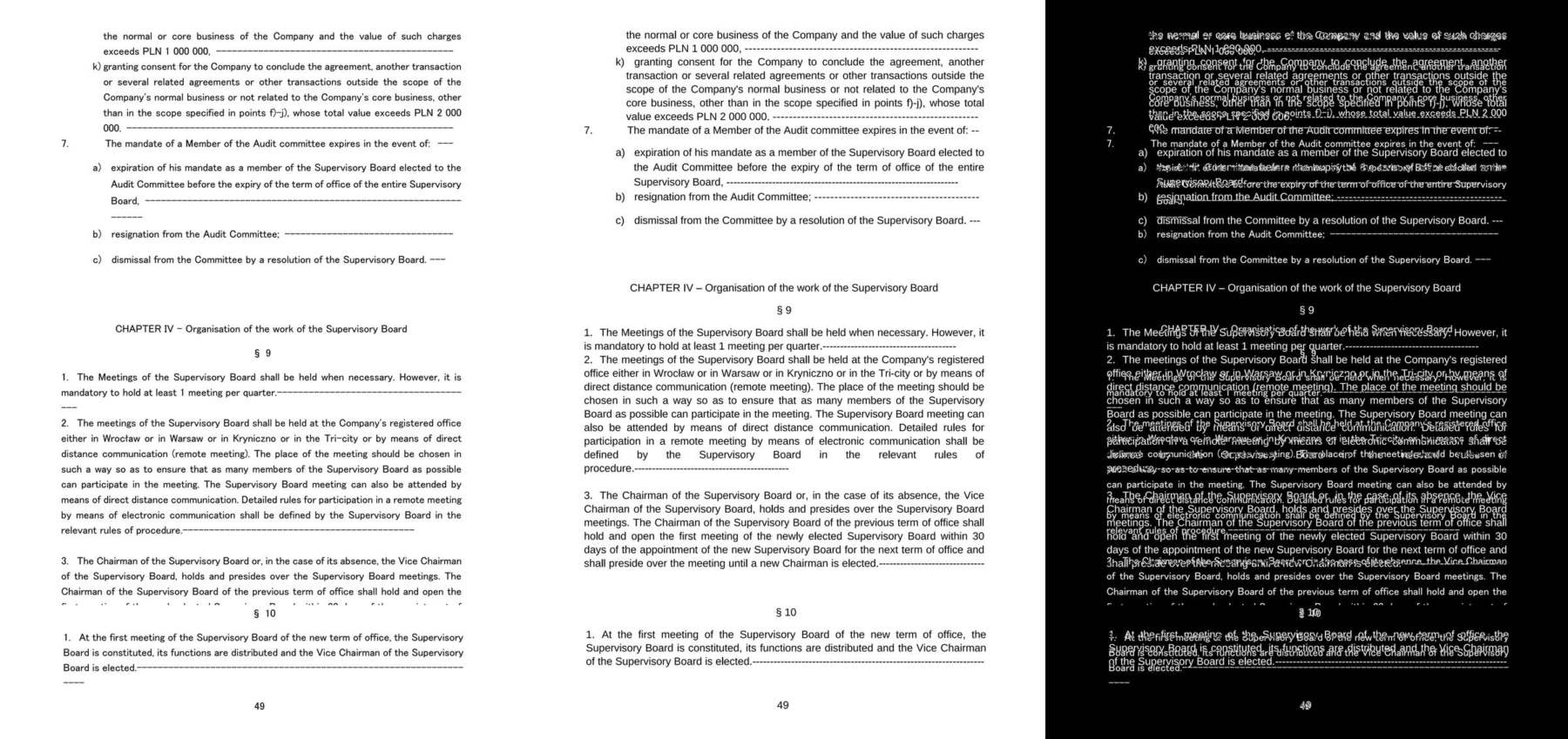 dc-0284245d-sections page 49 Word|Recto|Diff