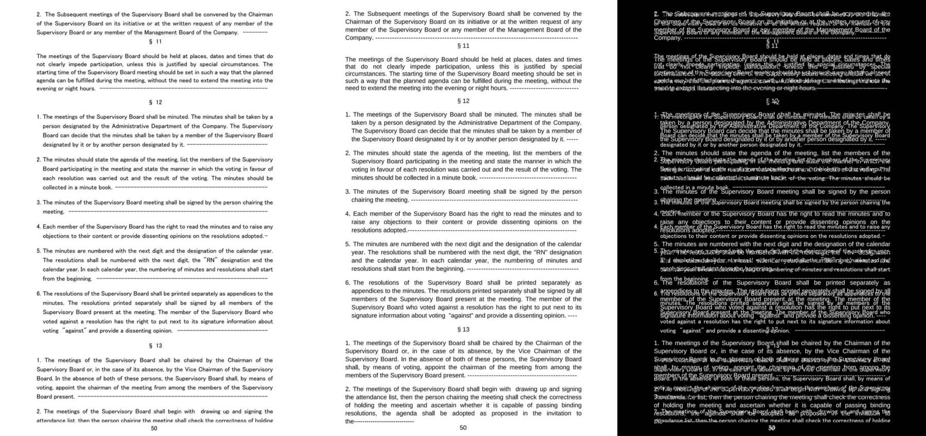 dc-0284245d-sections page 50 Word|Recto|Diff