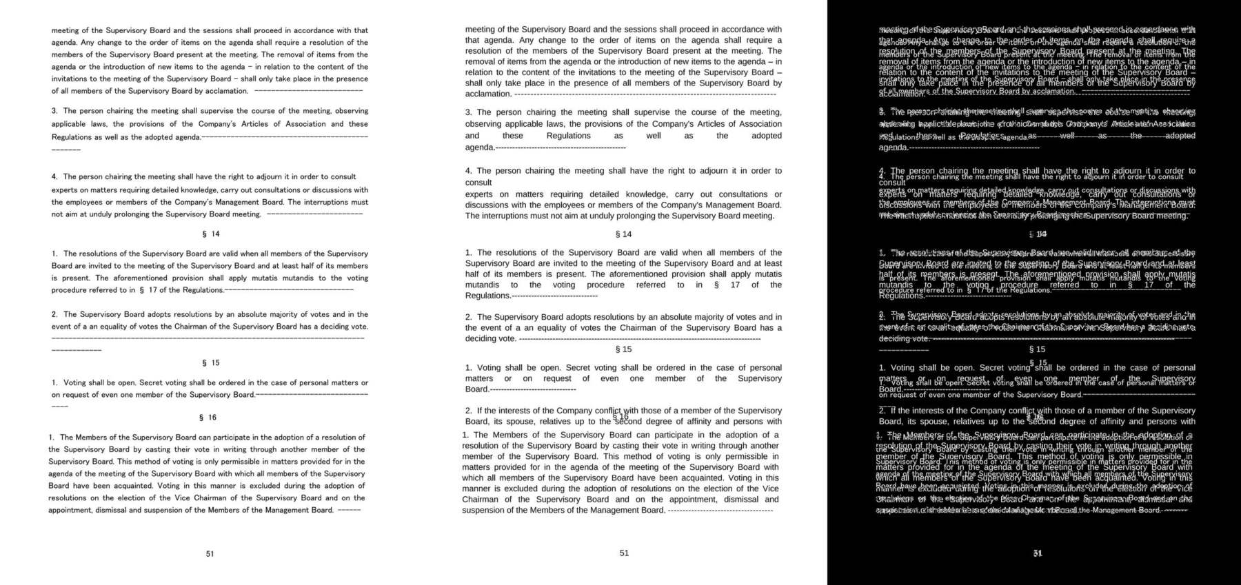 dc-0284245d-sections page 51 Word|Recto|Diff
