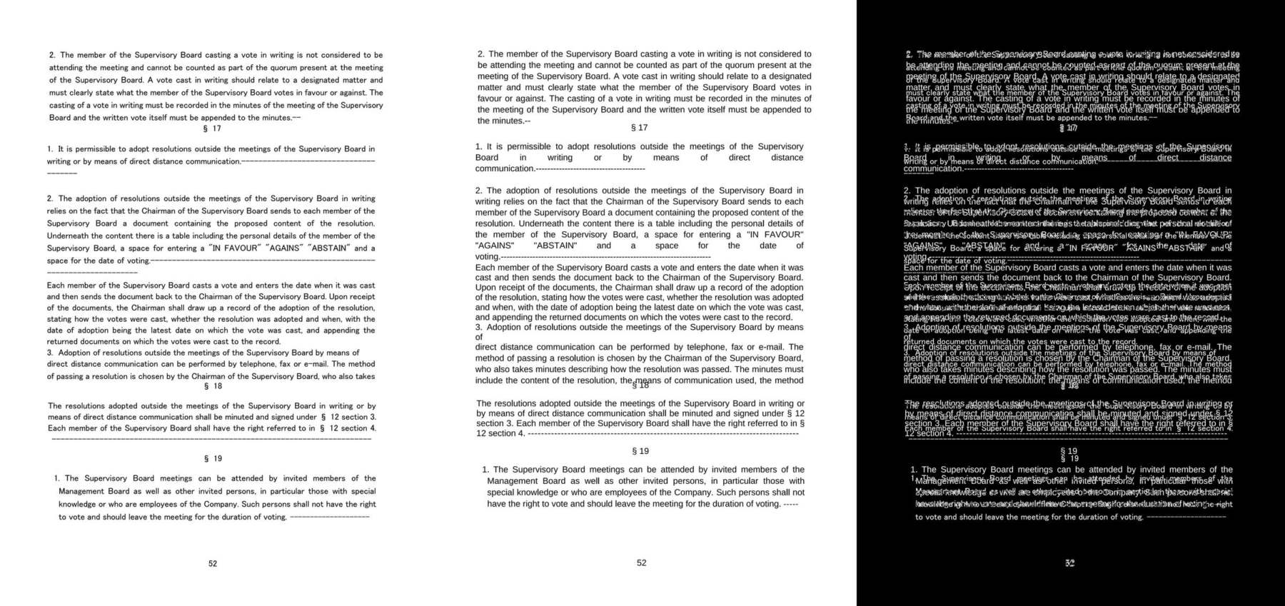 dc-0284245d-sections page 52 Word|Recto|Diff