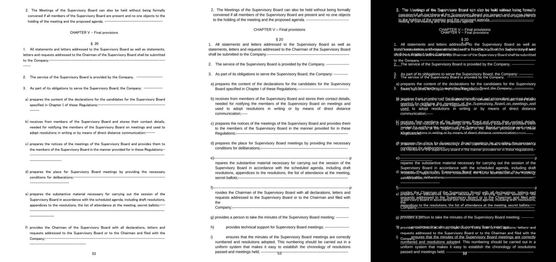 dc-0284245d-sections page 53 Word|Recto|Diff
