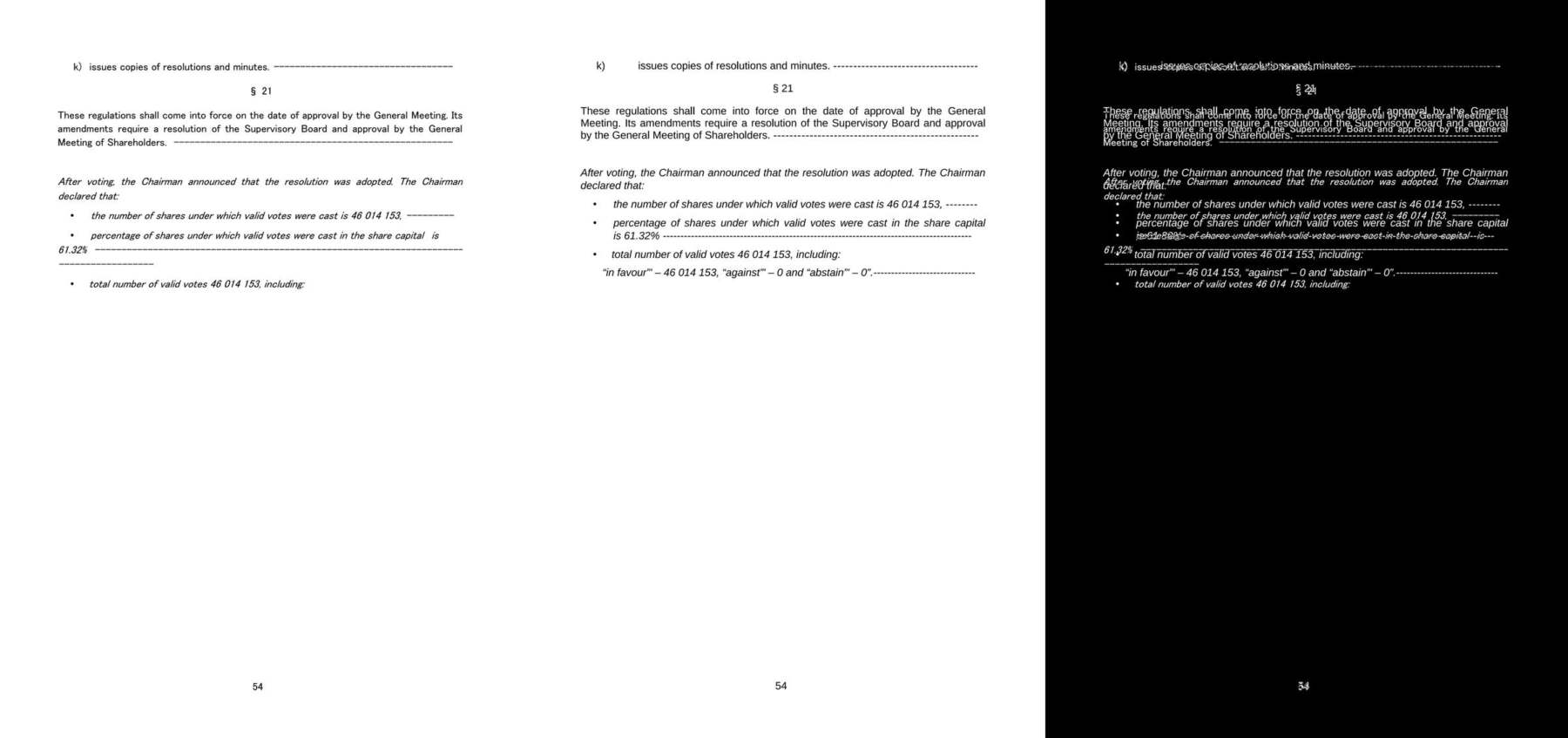 dc-0284245d-sections page 54 Word|Recto|Diff