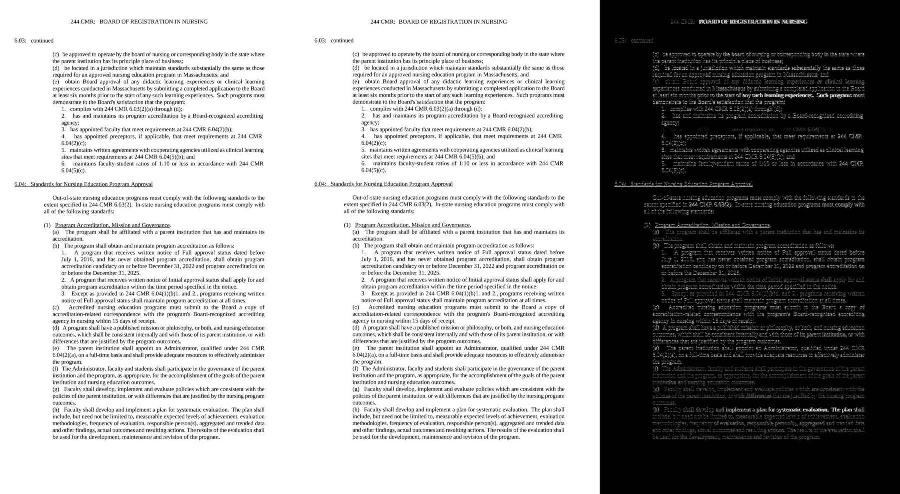 dc-05428258-lists page 2 Word|Recto|Diff