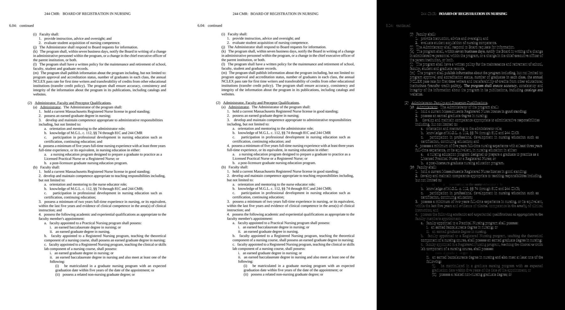 dc-05428258-lists page 3 Word|Recto|Diff