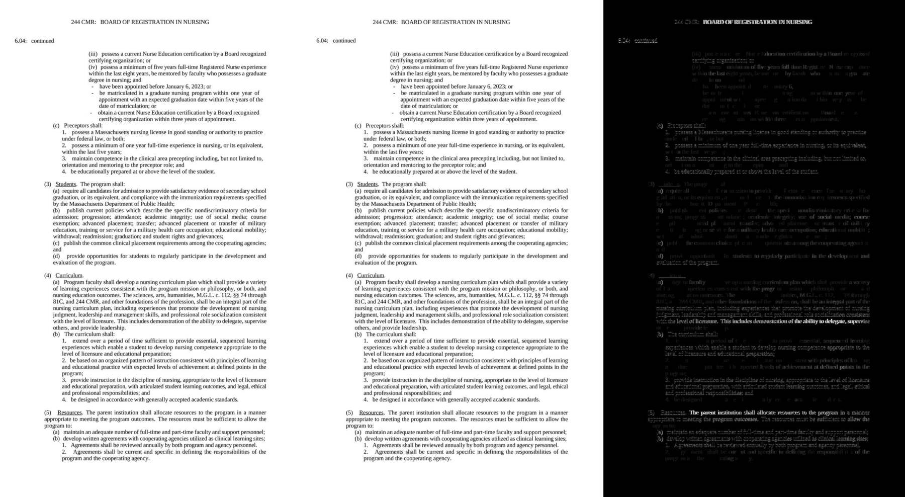dc-05428258-lists page 4 Word|Recto|Diff