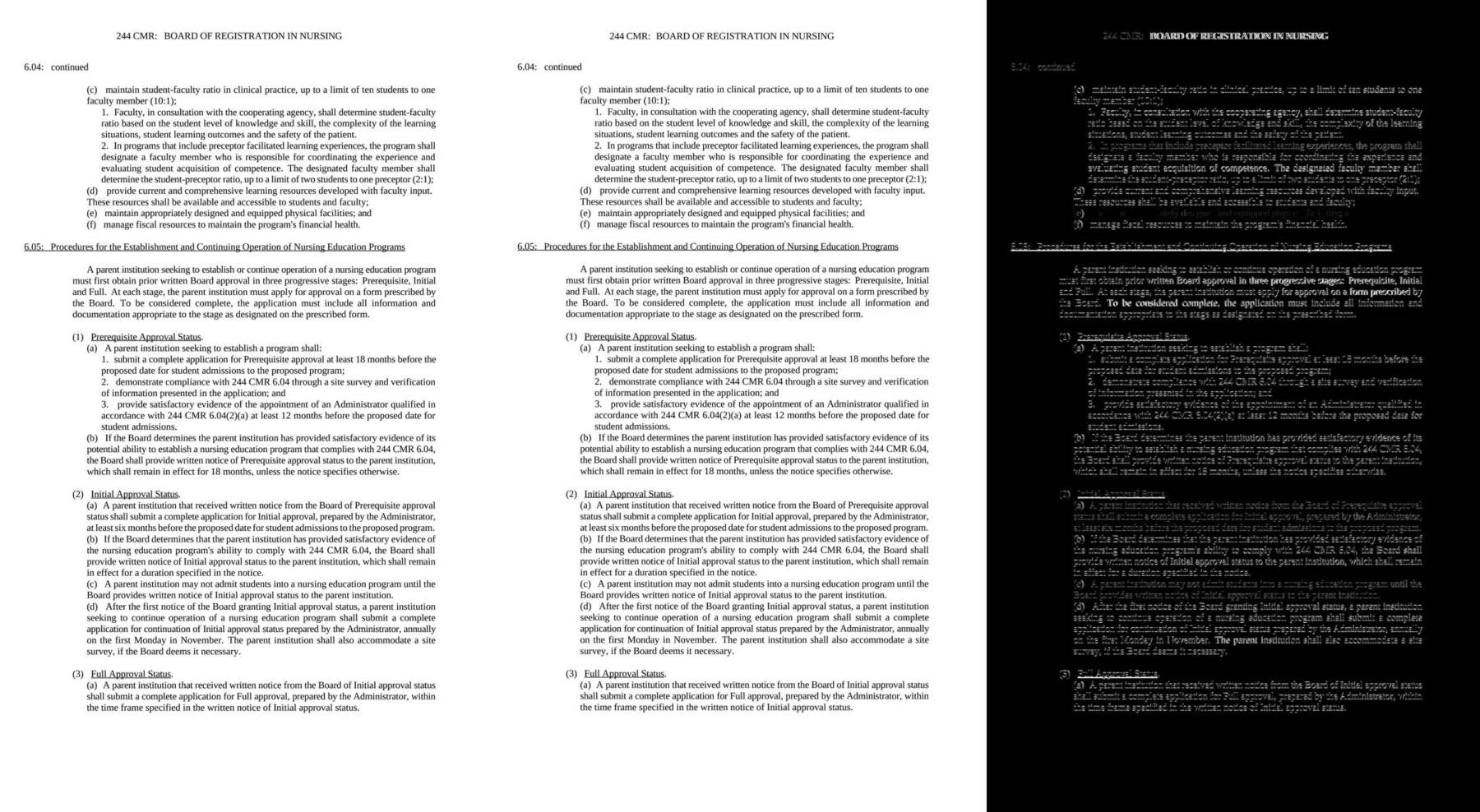 dc-05428258-lists page 5 Word|Recto|Diff