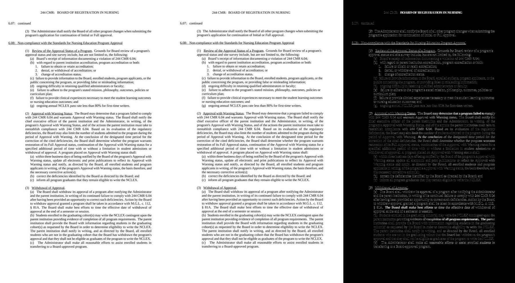 dc-05428258-lists page 7 Word|Recto|Diff
