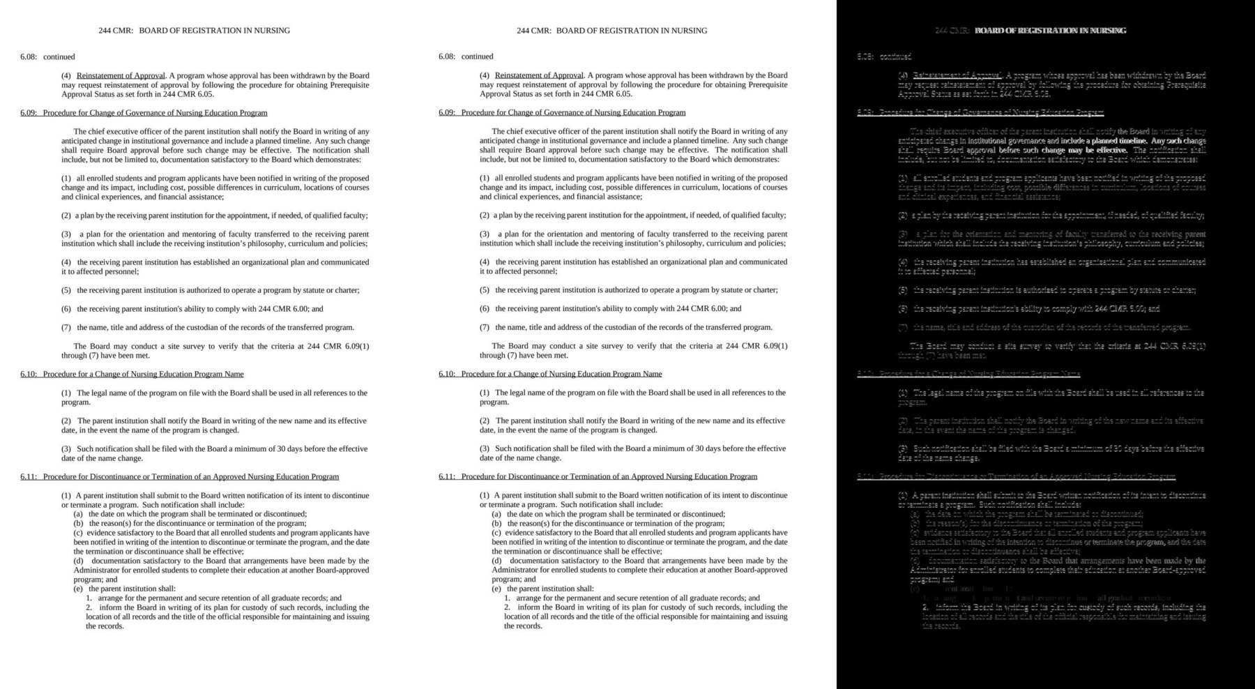 dc-05428258-lists page 8 Word|Recto|Diff