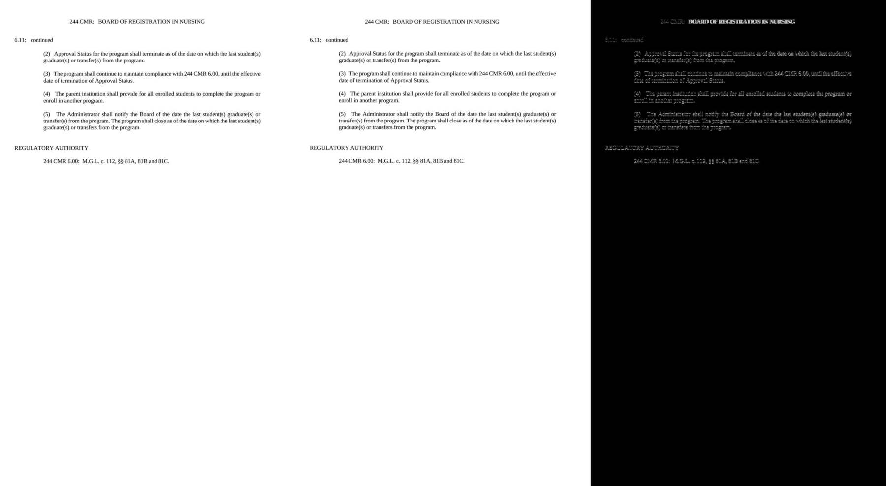dc-05428258-lists page 9 Word|Recto|Diff