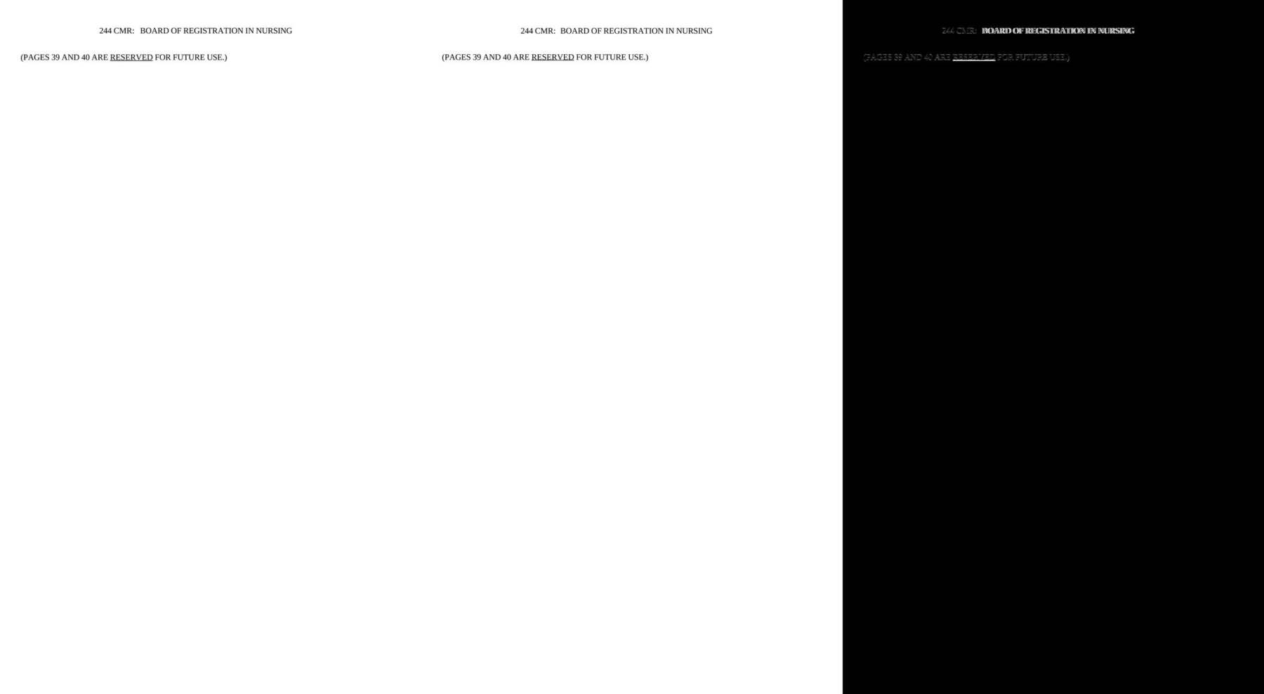dc-05428258-lists page 10 Word|Recto|Diff