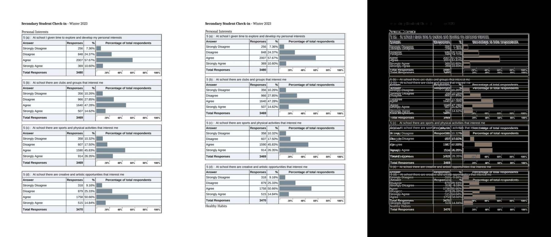 dc-0982ea29-image page 1 Word|Recto|Diff