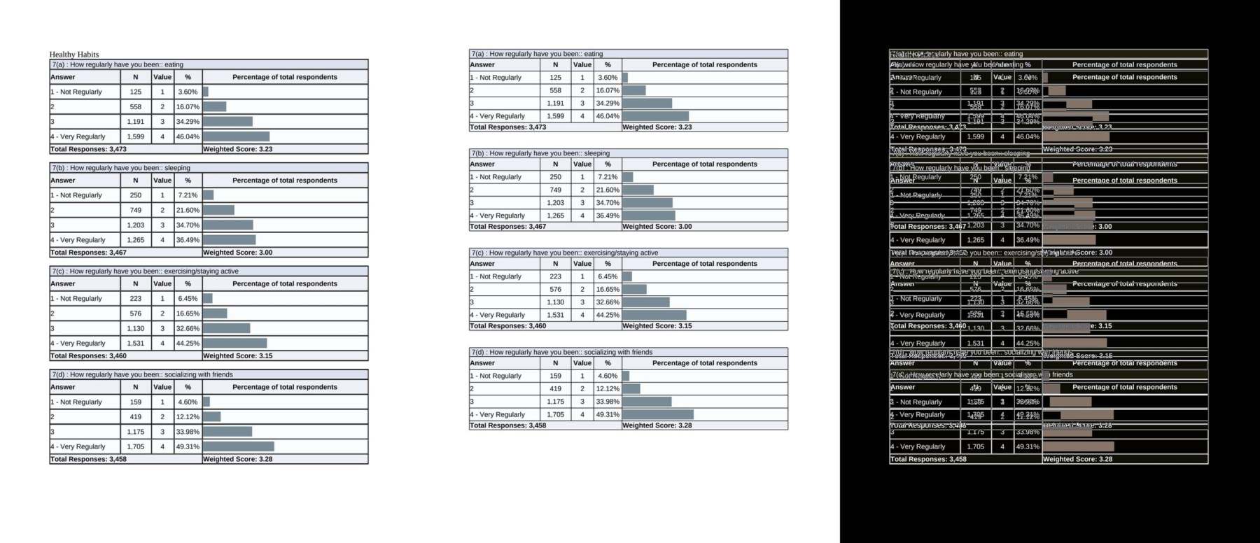 dc-0982ea29-image page 2 Word|Recto|Diff