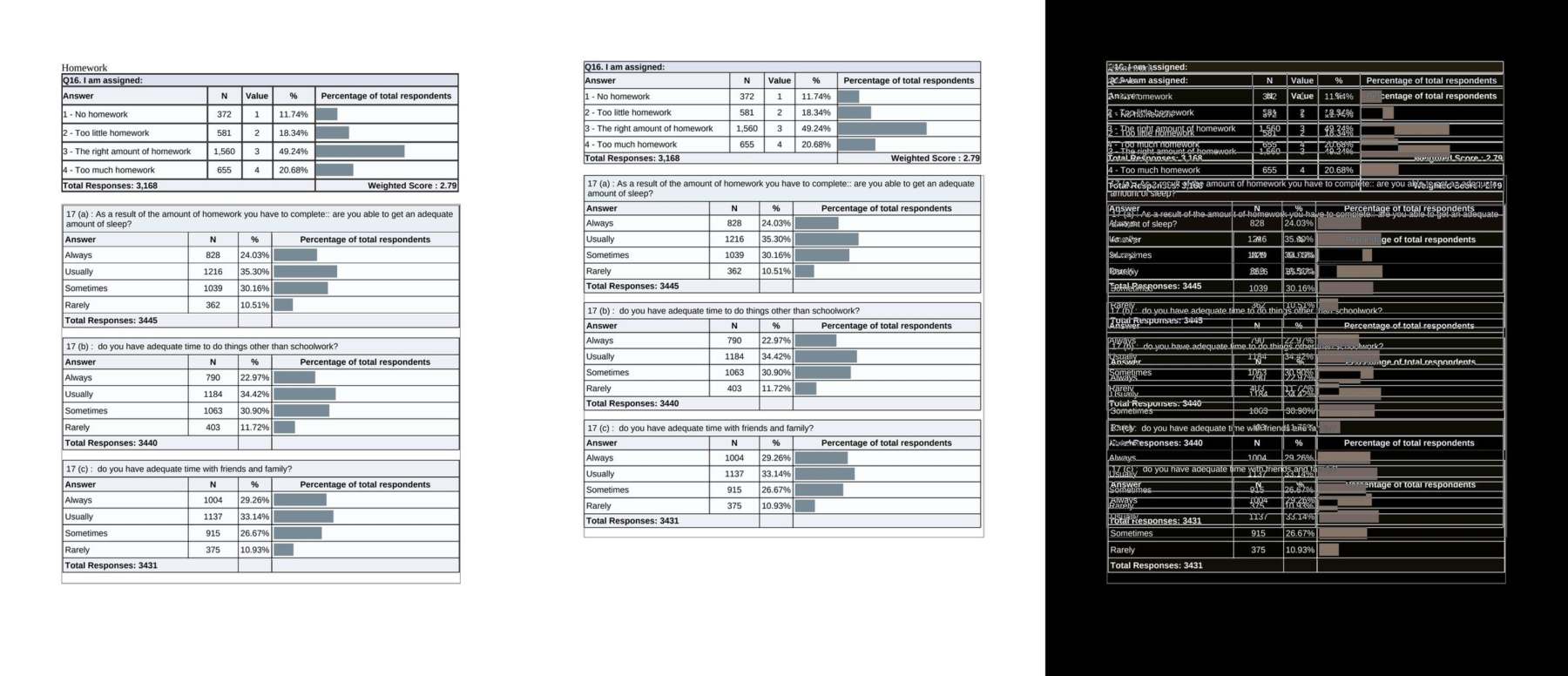 dc-0982ea29-image page 8 Word|Recto|Diff