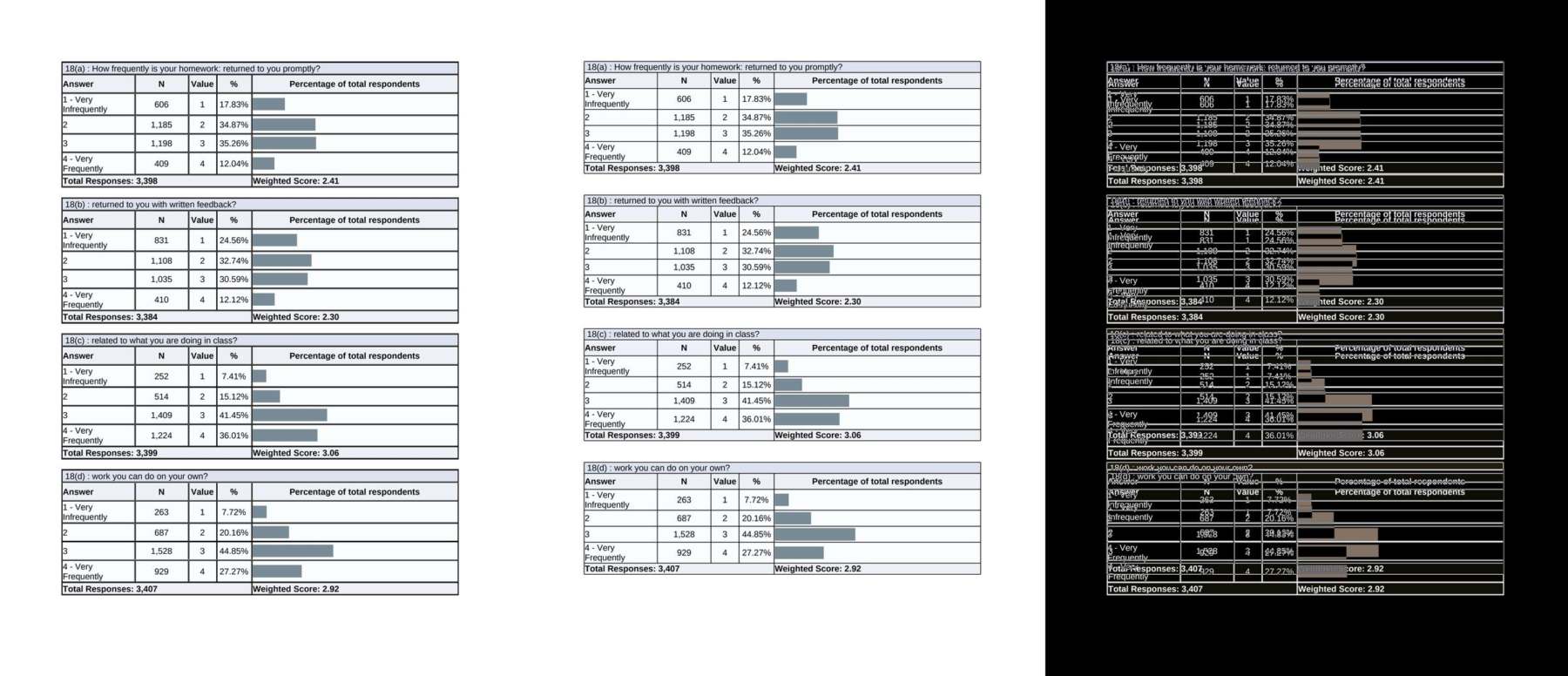 dc-0982ea29-image page 9 Word|Recto|Diff