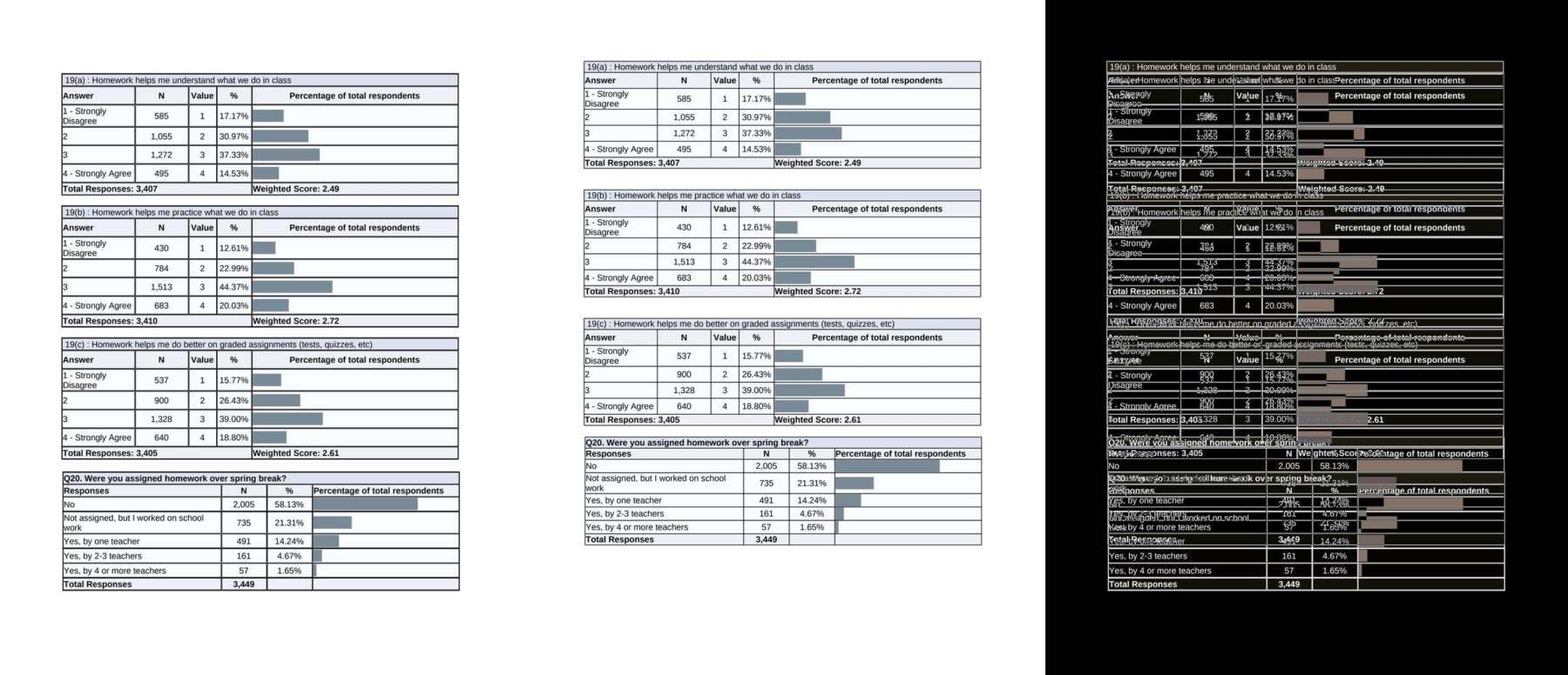 dc-0982ea29-image page 10 Word|Recto|Diff