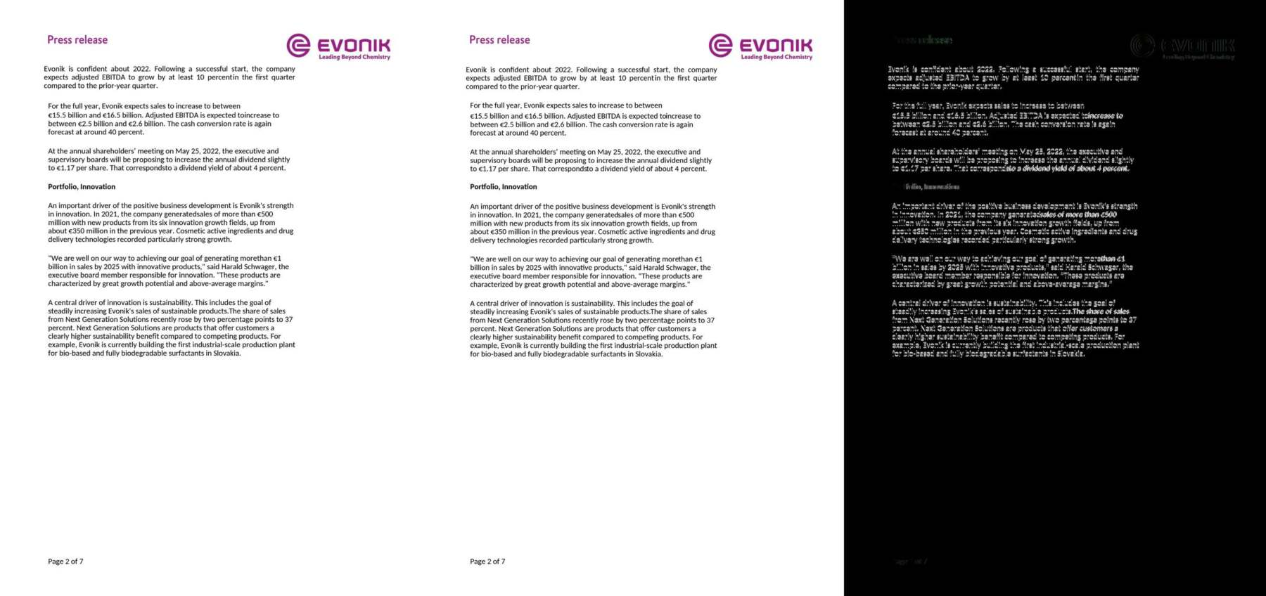 dc-0d06bc20-image page 2 Word|Recto|Diff