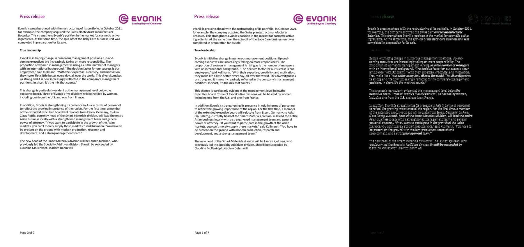 dc-0d06bc20-image page 3 Word|Recto|Diff