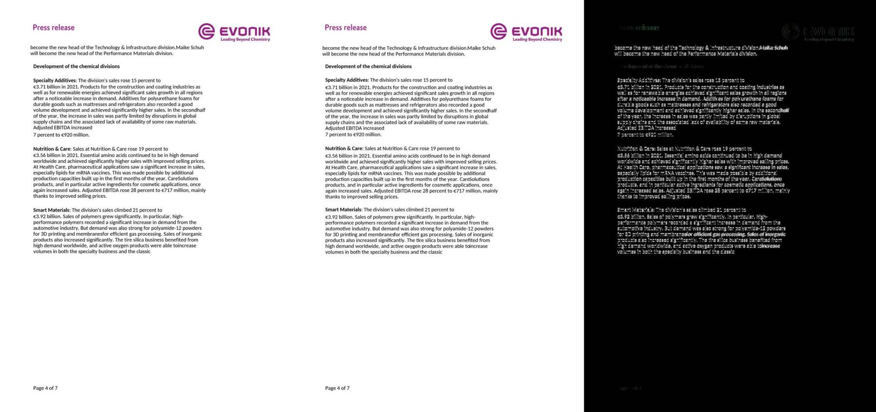 dc-0d06bc20-image page 4 Word|Recto|Diff