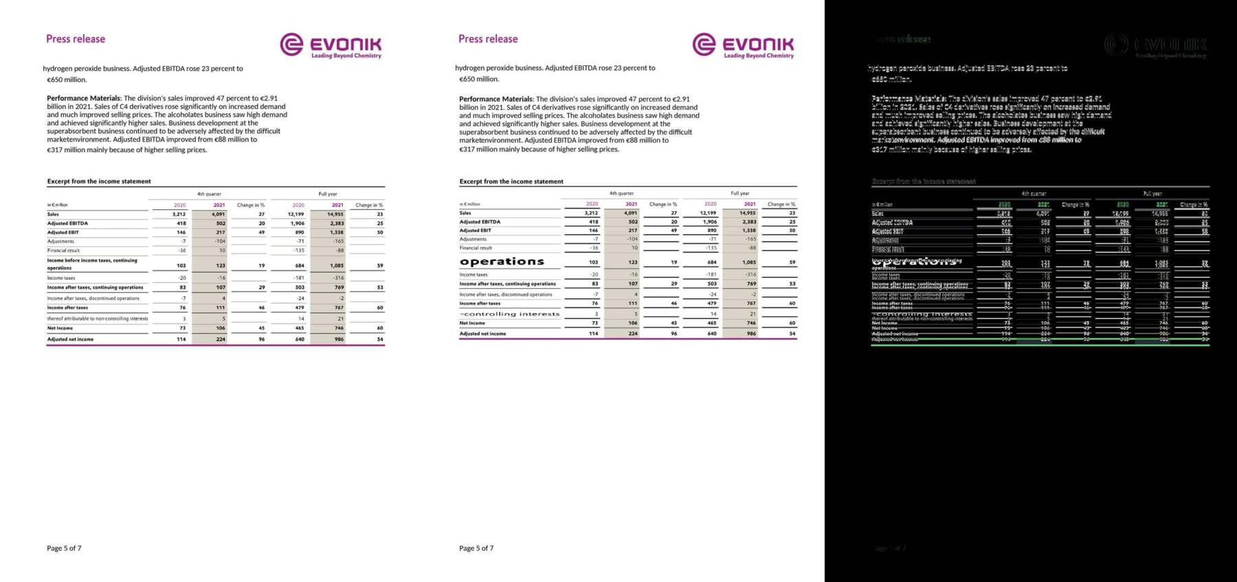 dc-0d06bc20-image page 5 Word|Recto|Diff