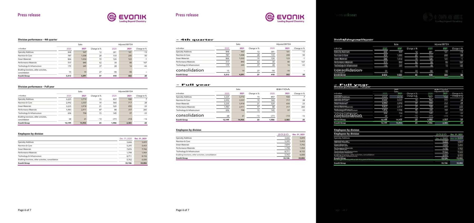 dc-0d06bc20-image page 6 Word|Recto|Diff