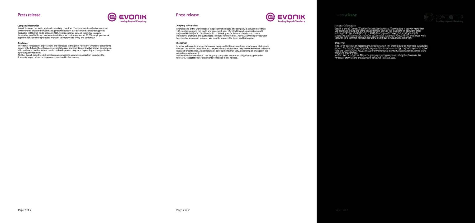 dc-0d06bc20-image page 7 Word|Recto|Diff