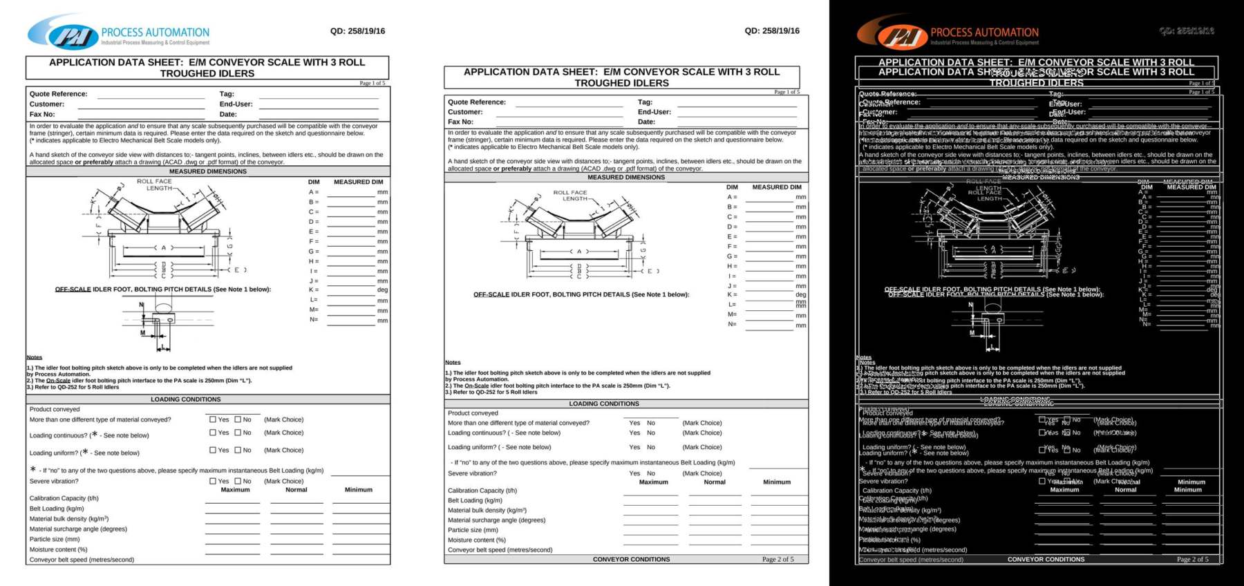 dc-12e65d71-table-complex page 1 Word|Recto|Diff