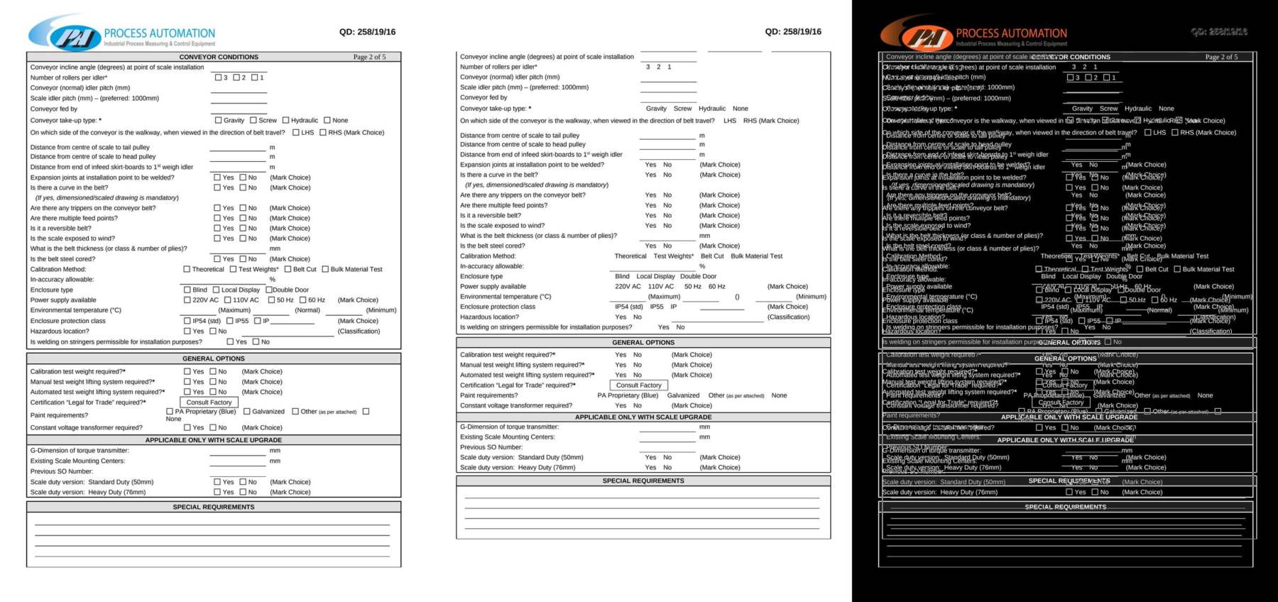 dc-12e65d71-table-complex page 2 Word|Recto|Diff
