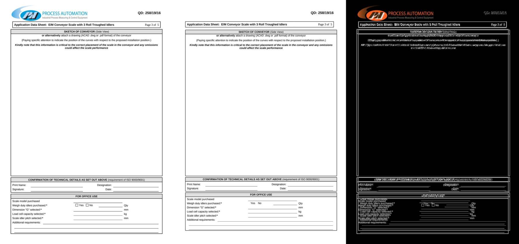 dc-12e65d71-table-complex page 3 Word|Recto|Diff